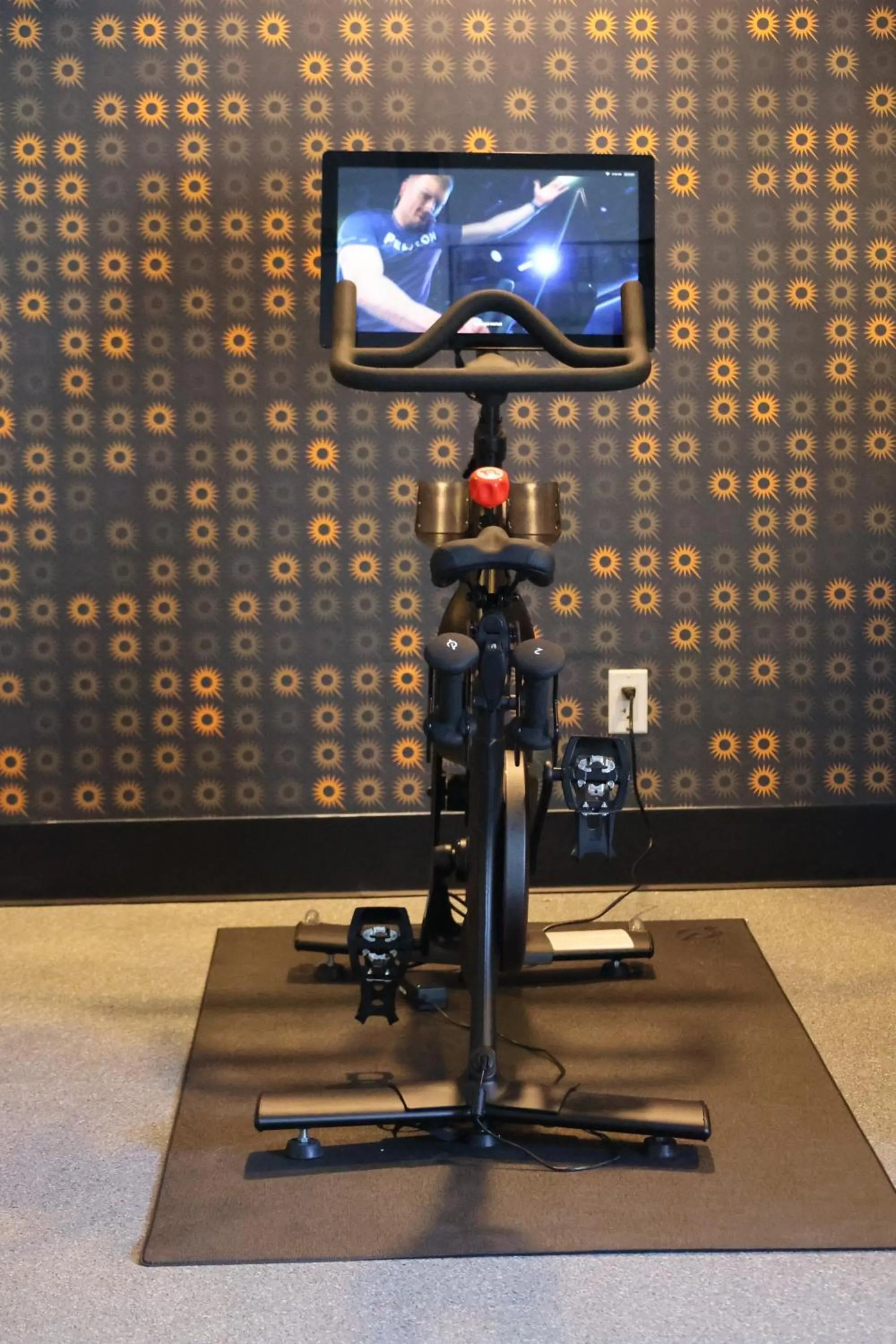 La Quinta Inn and Suites by Wyndham, Ocala