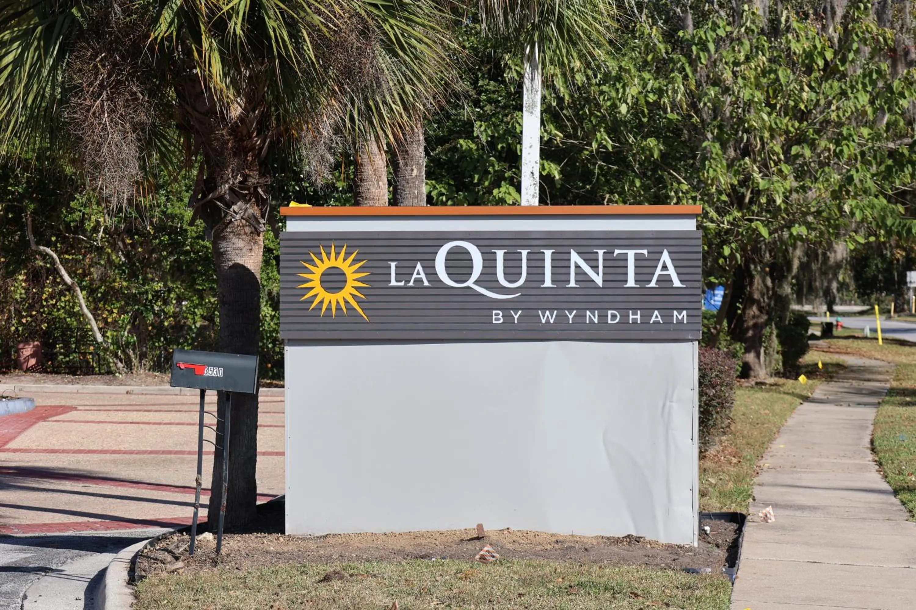 La Quinta Inn and Suites by Wyndham, Ocala
