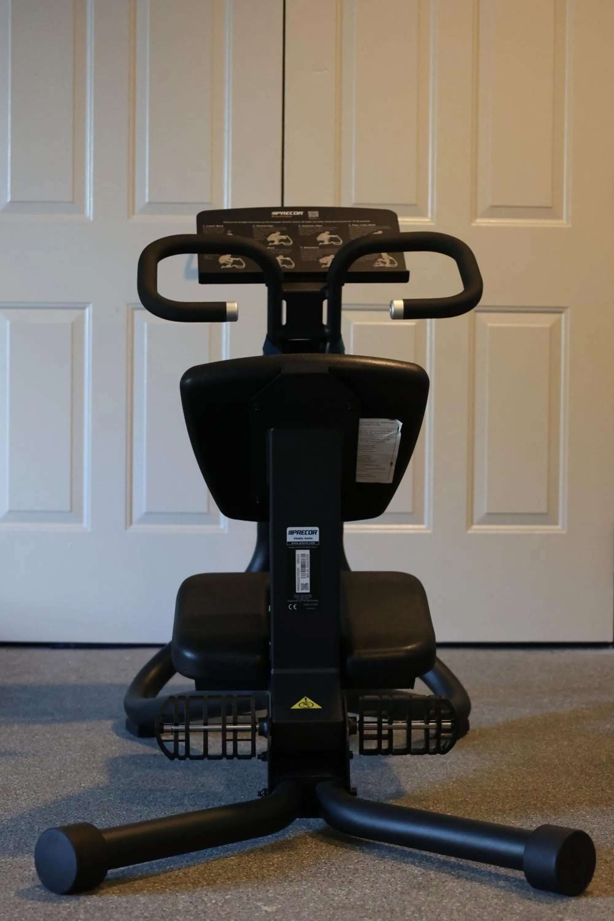 La Quinta Inn and Suites by Wyndham, Ocala