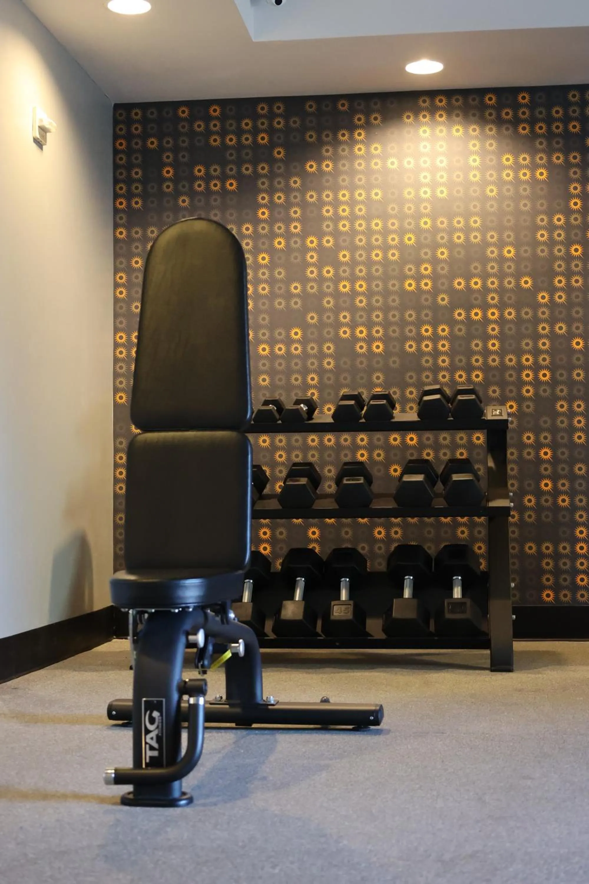 La Quinta Inn and Suites by Wyndham, Ocala