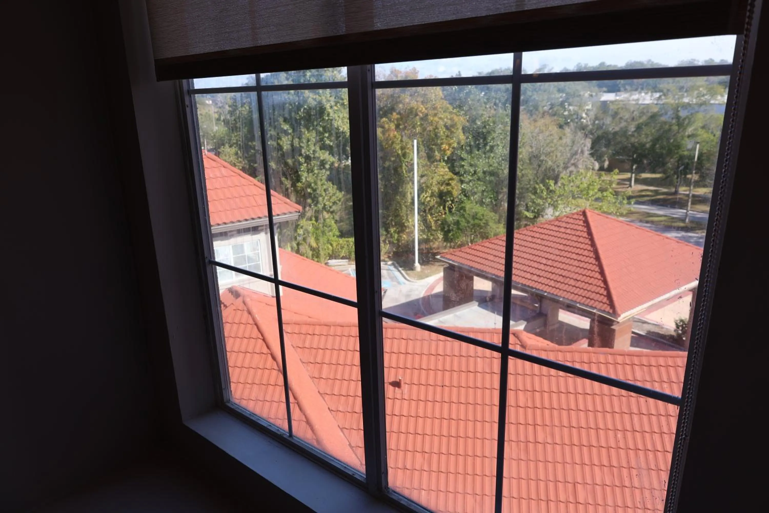 La Quinta Inn and Suites by Wyndham, Ocala