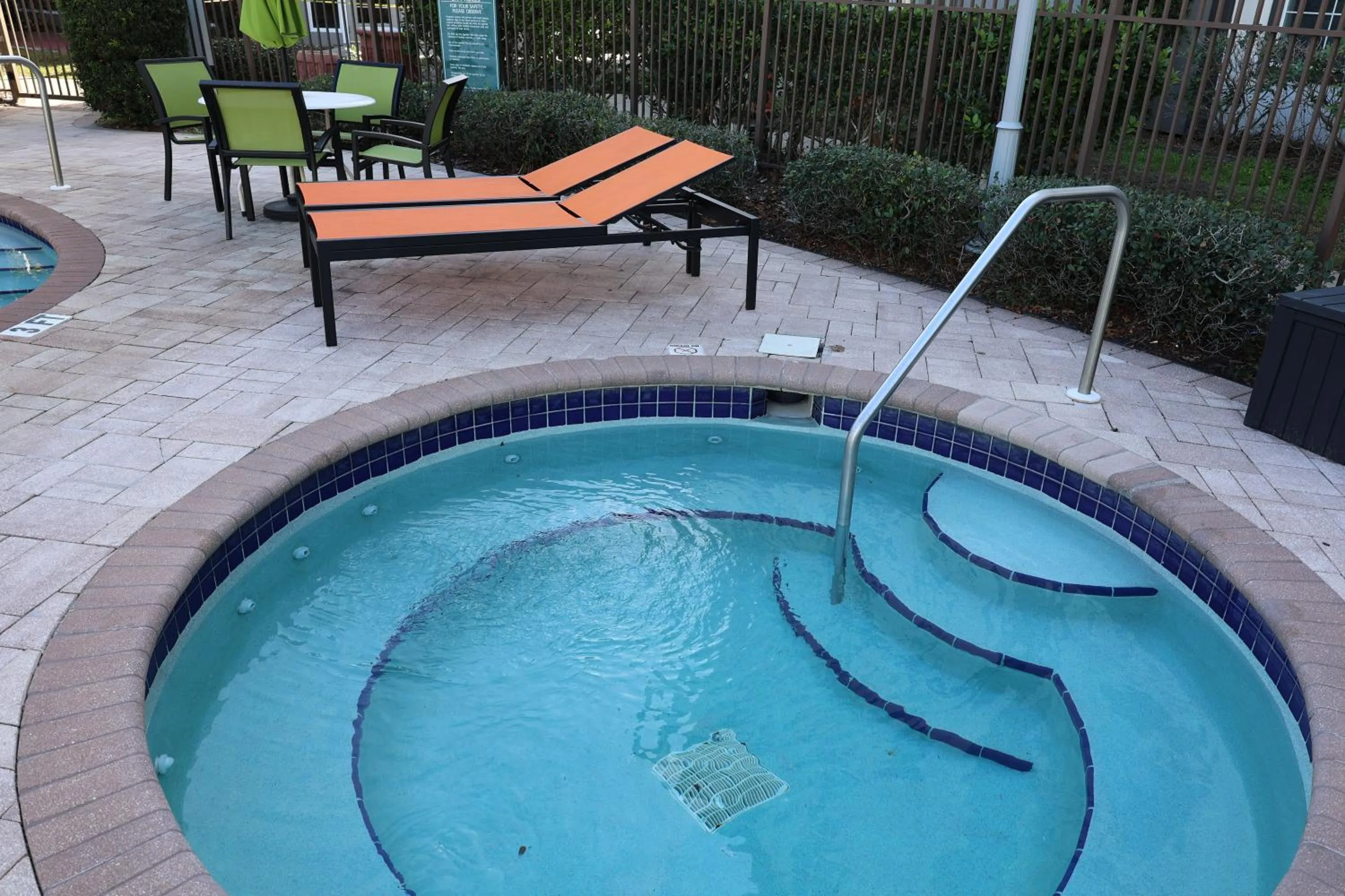 La Quinta Inn and Suites by Wyndham, Ocala