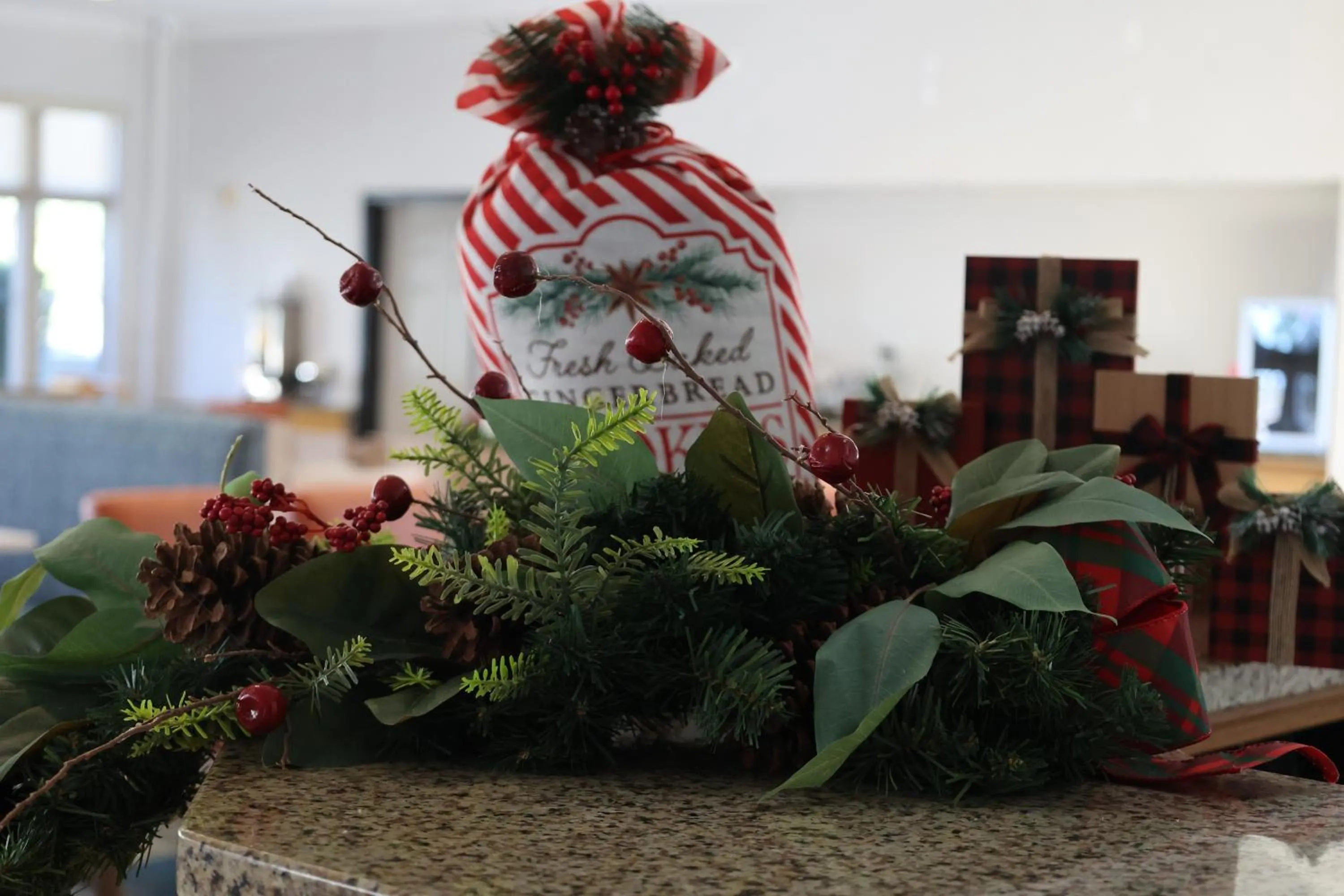 La Quinta Inn and Suites by Wyndham, Ocala