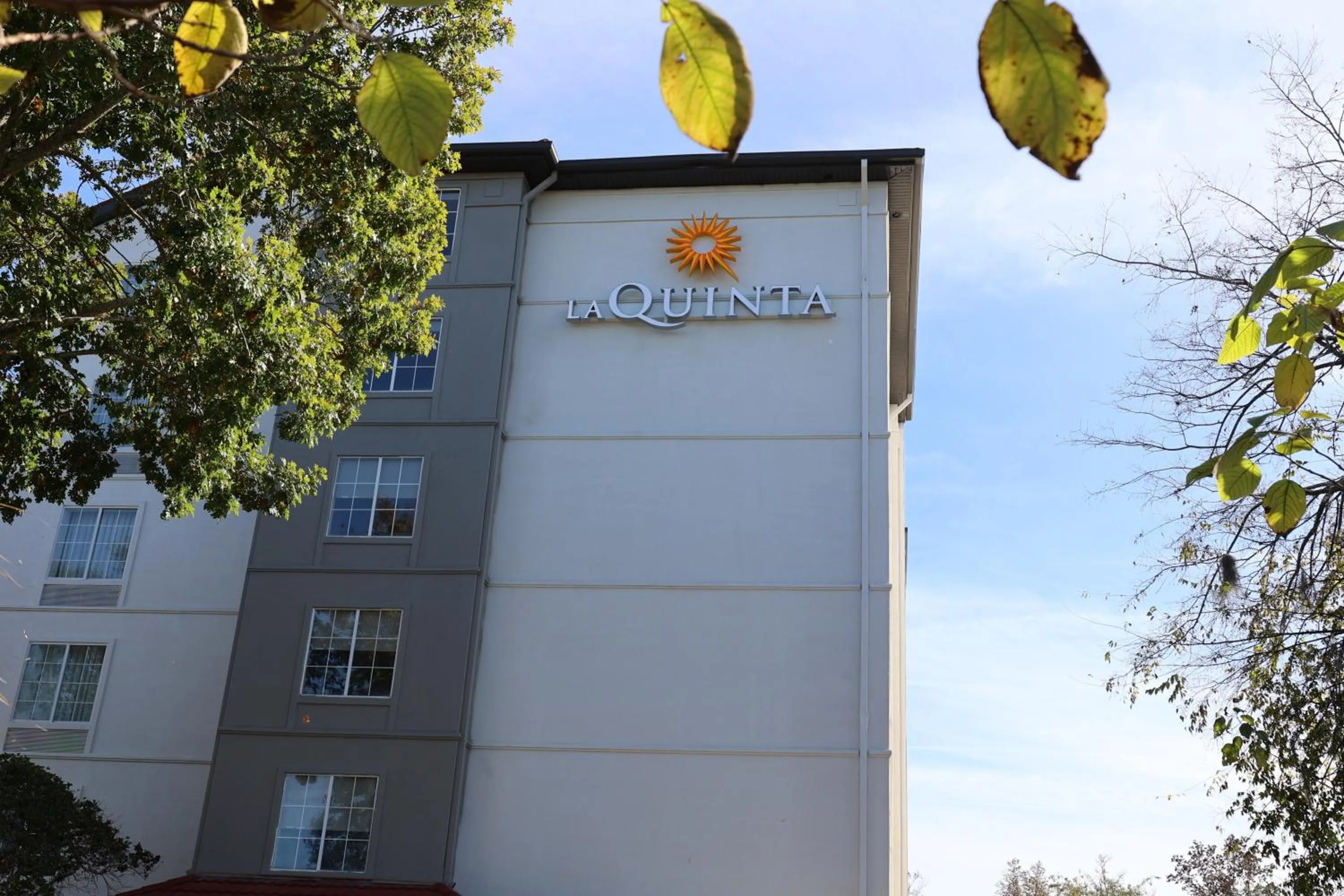 La Quinta Inn and Suites by Wyndham, Ocala