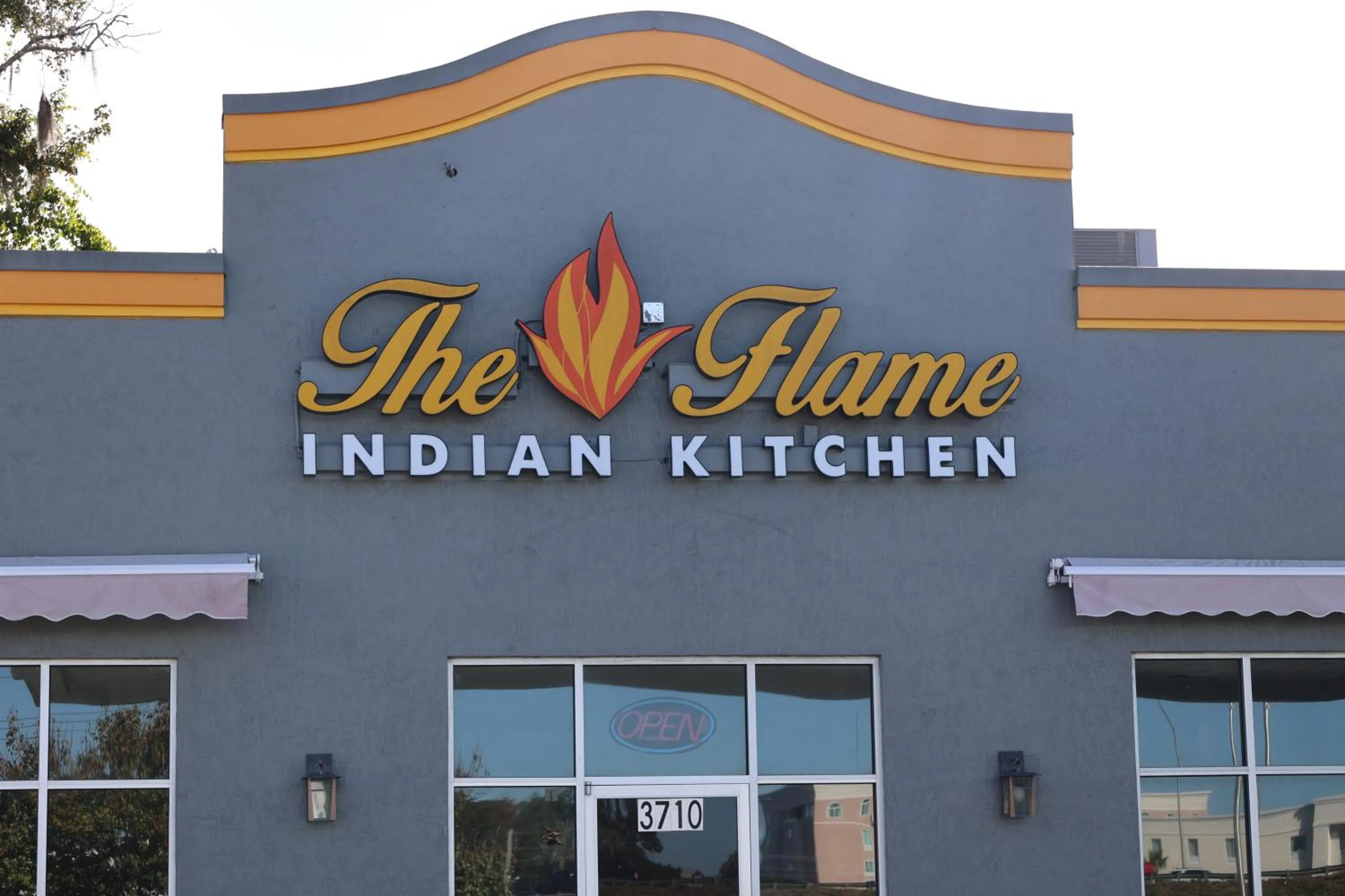 La Quinta Inn and Suites by Wyndham, Ocala