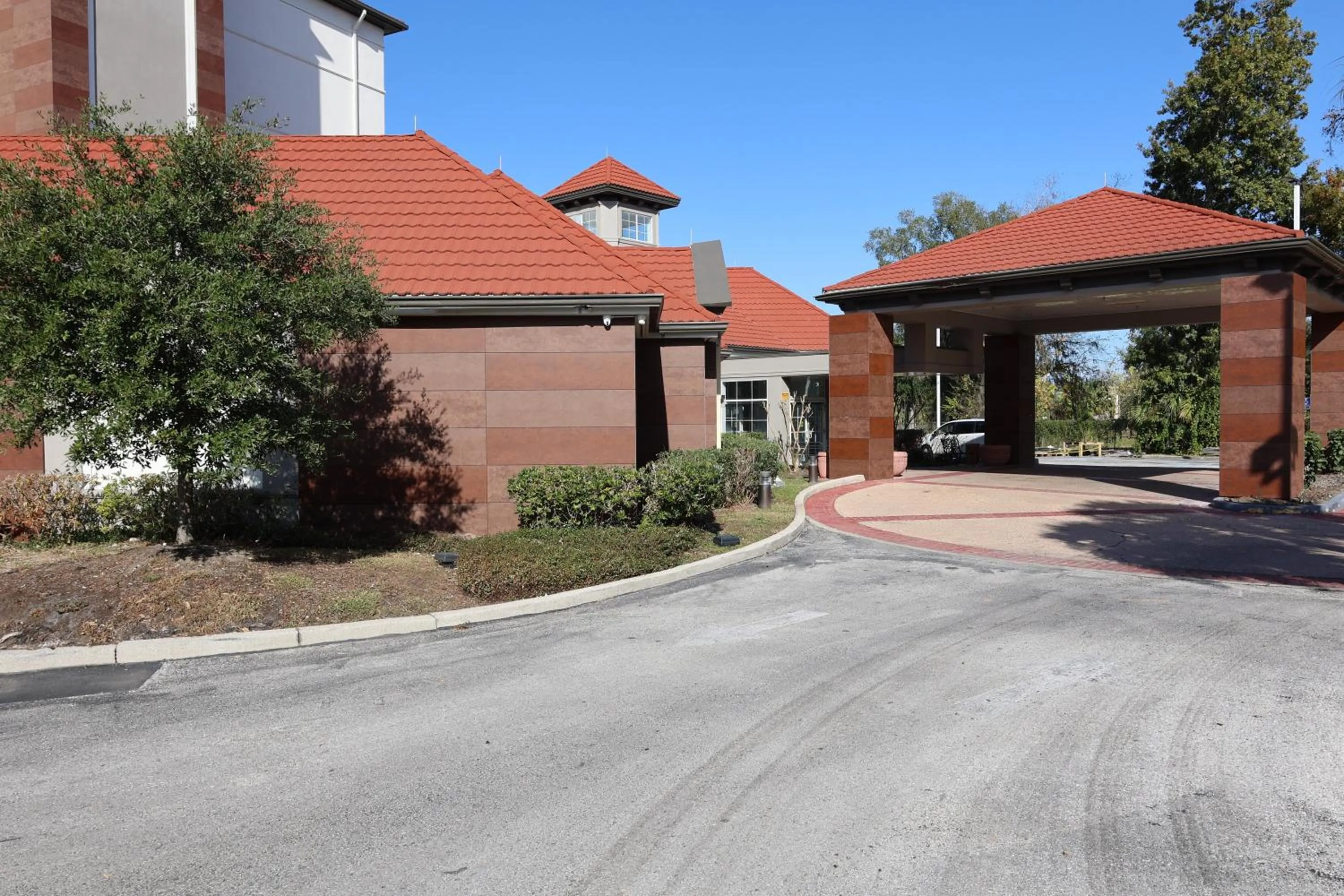 La Quinta Inn and Suites by Wyndham, Ocala