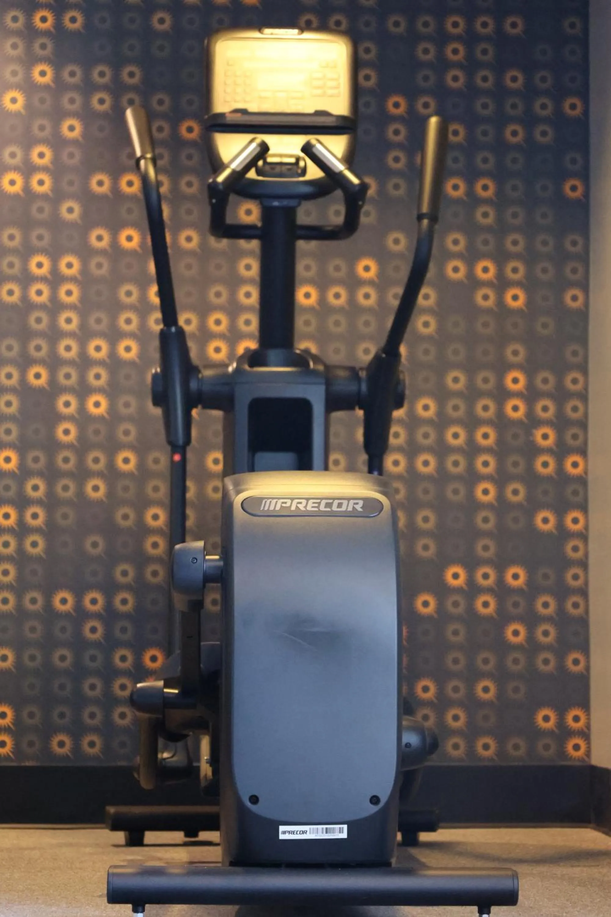 La Quinta Inn and Suites by Wyndham, Ocala