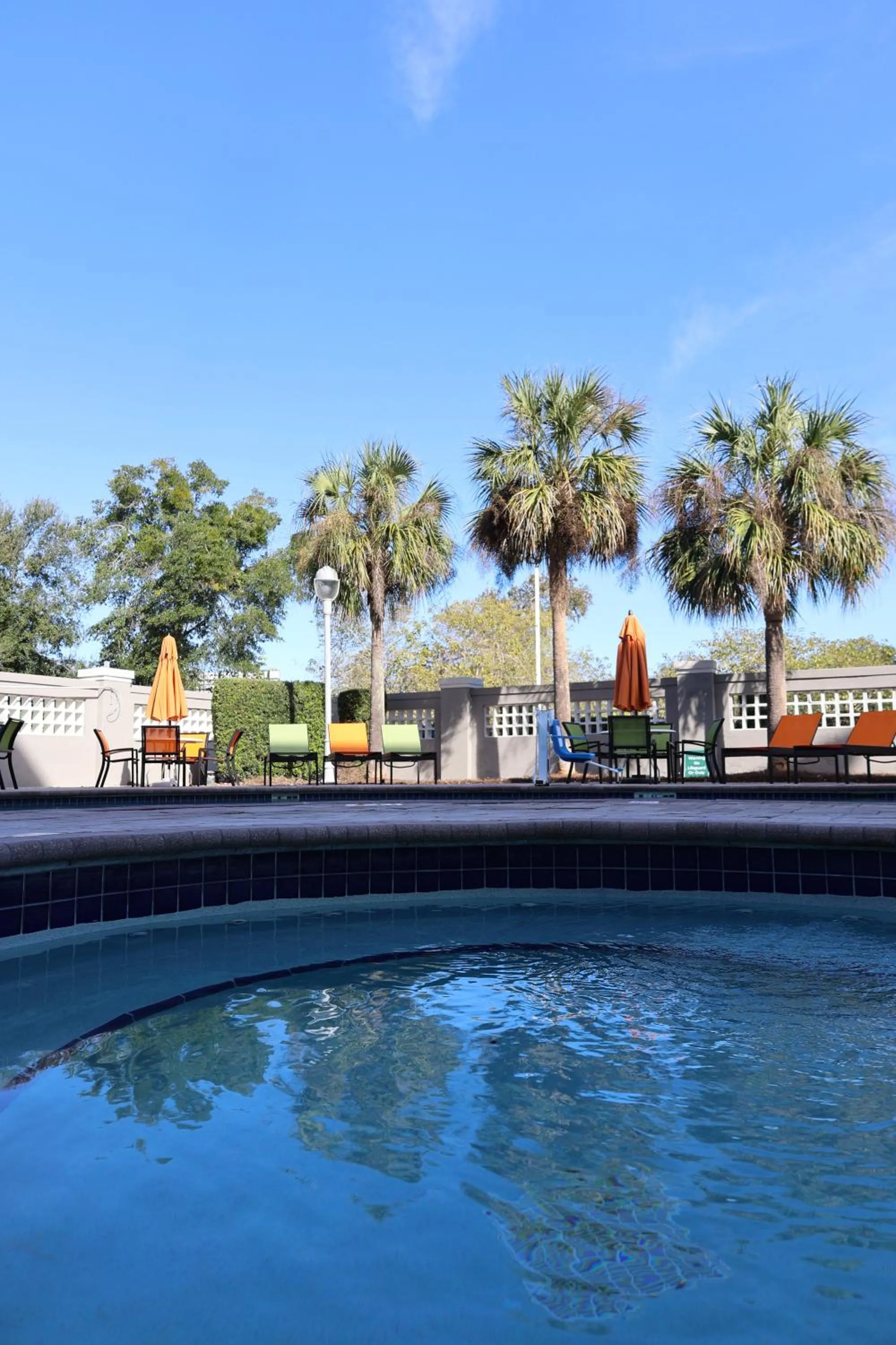 La Quinta Inn and Suites by Wyndham, Ocala