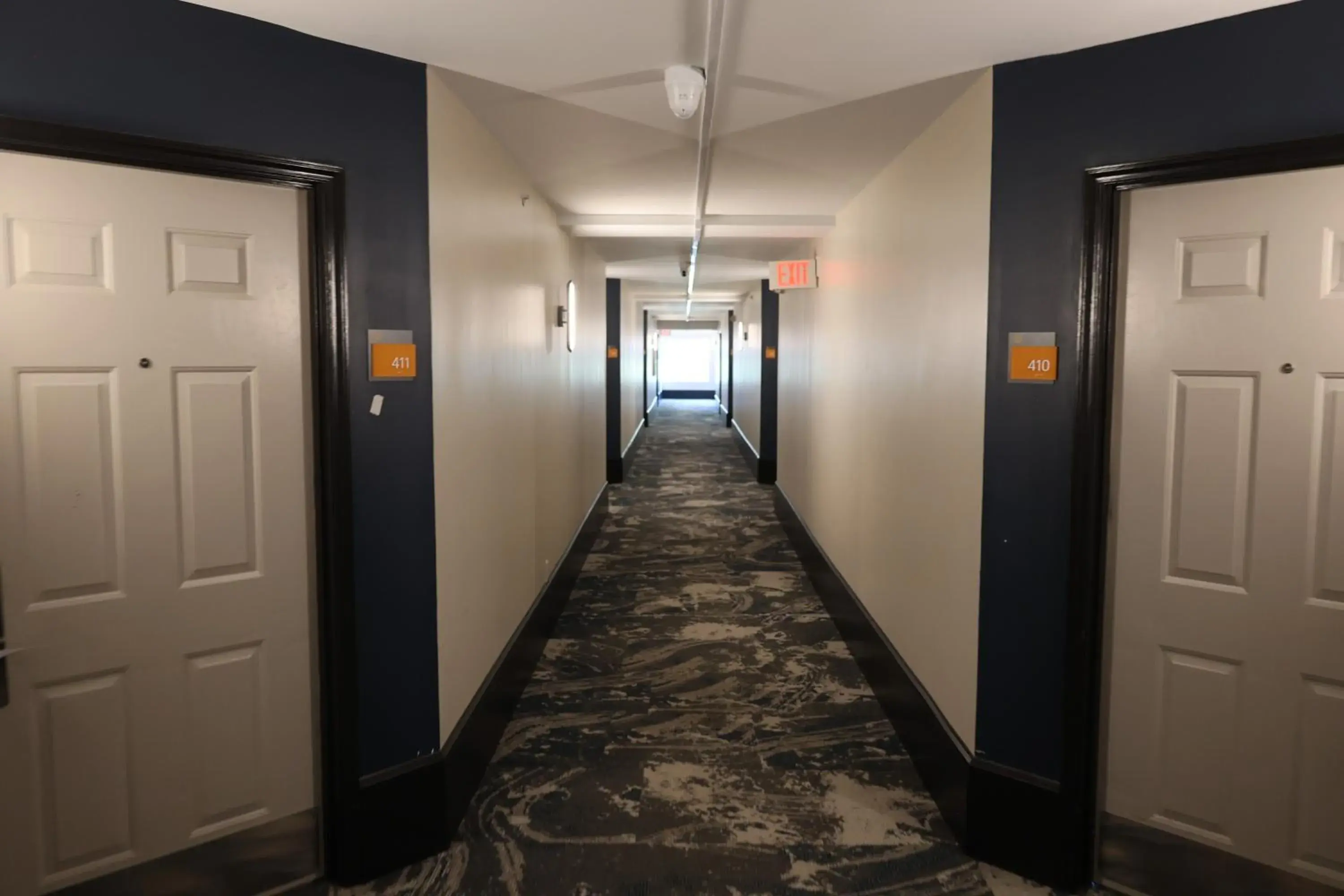 Property building in La Quinta Inn and Suites by Wyndham, Ocala Property building in La Quinta Inn and Suites by Wyndham, Ocala