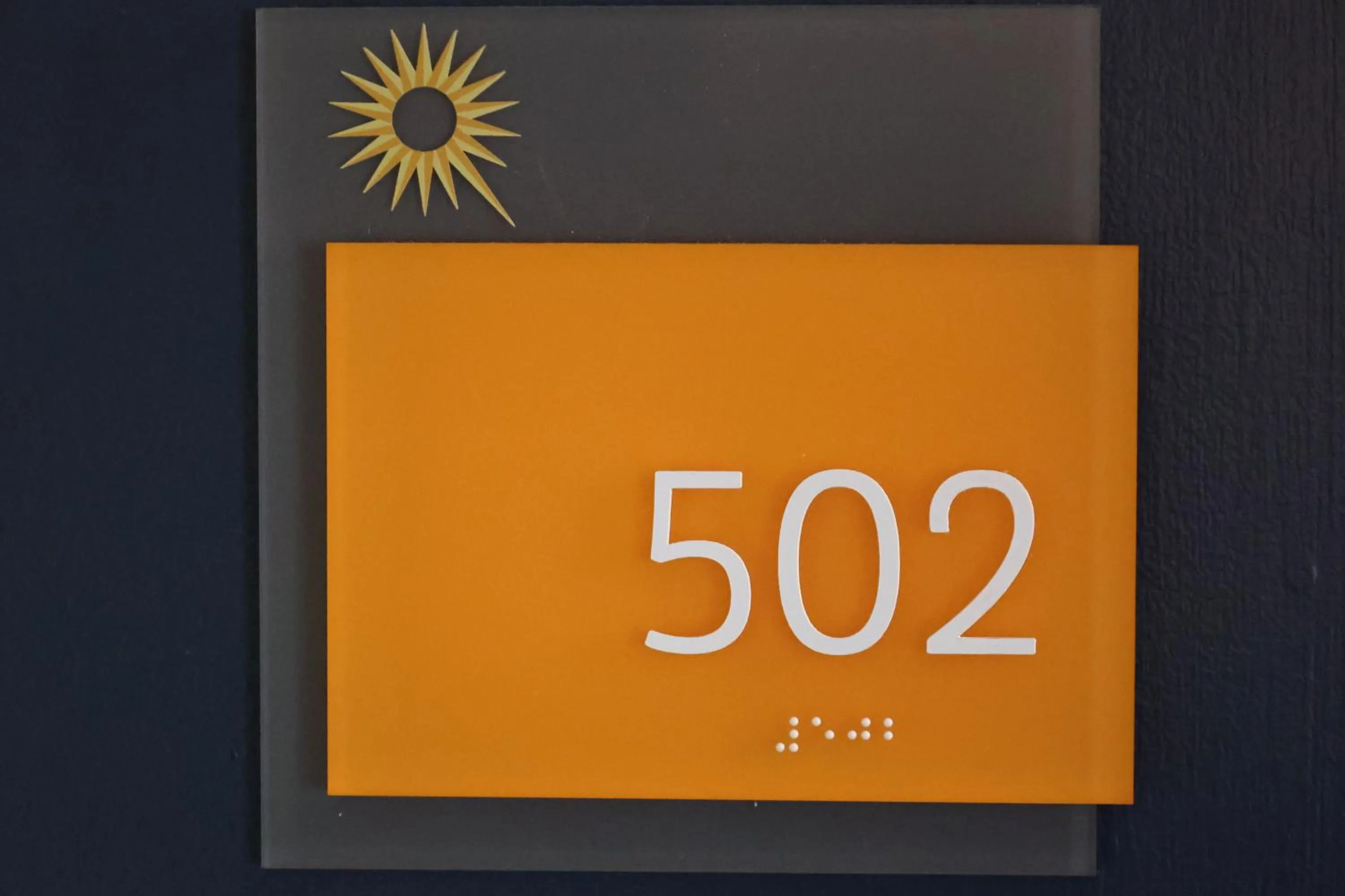 La Quinta Inn and Suites by Wyndham, Ocala