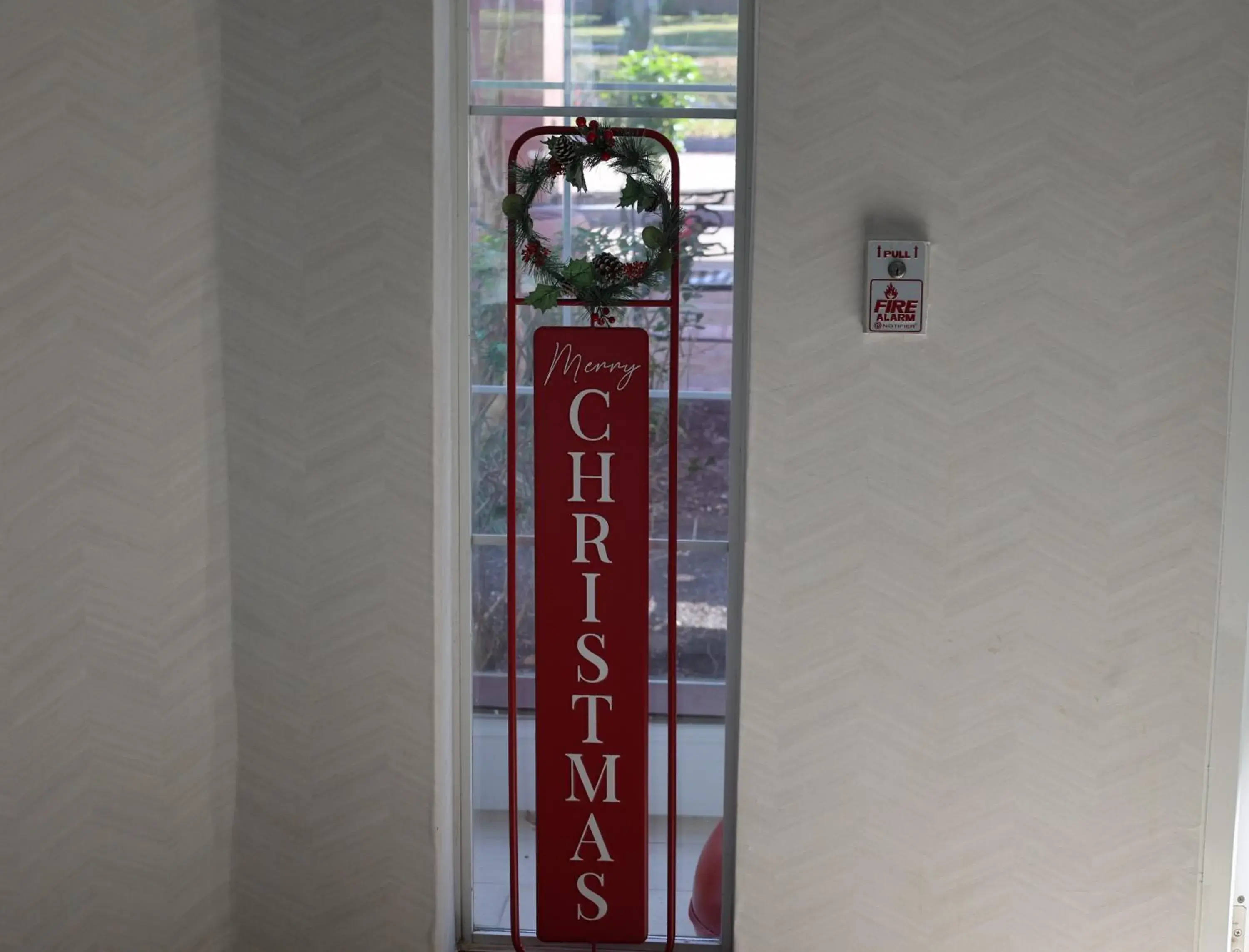 Property building in La Quinta Inn and Suites by Wyndham, Ocala Property building in La Quinta Inn and Suites by Wyndham, Ocala