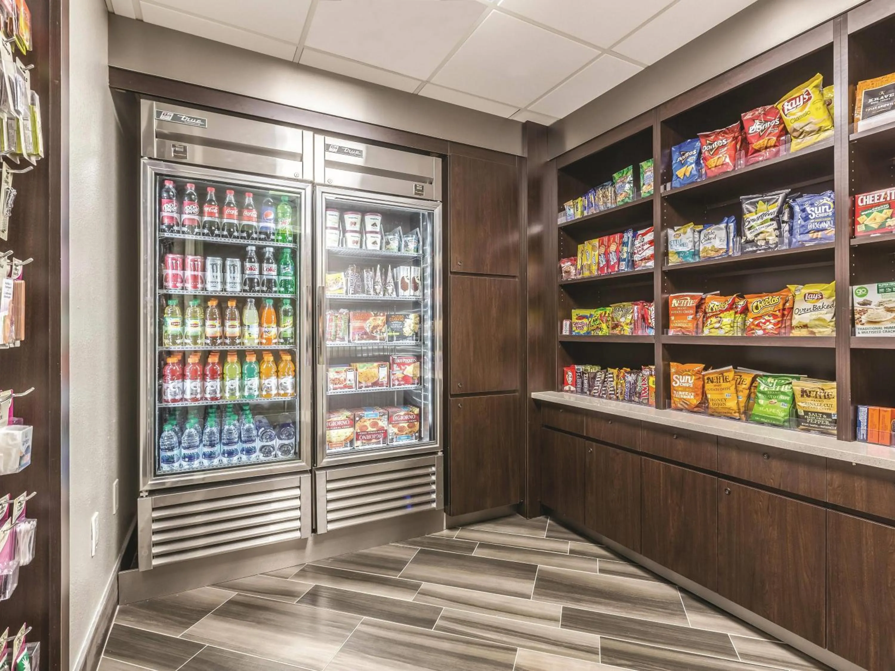 Other in La Quinta by Wyndham Atlanta Alpharetta