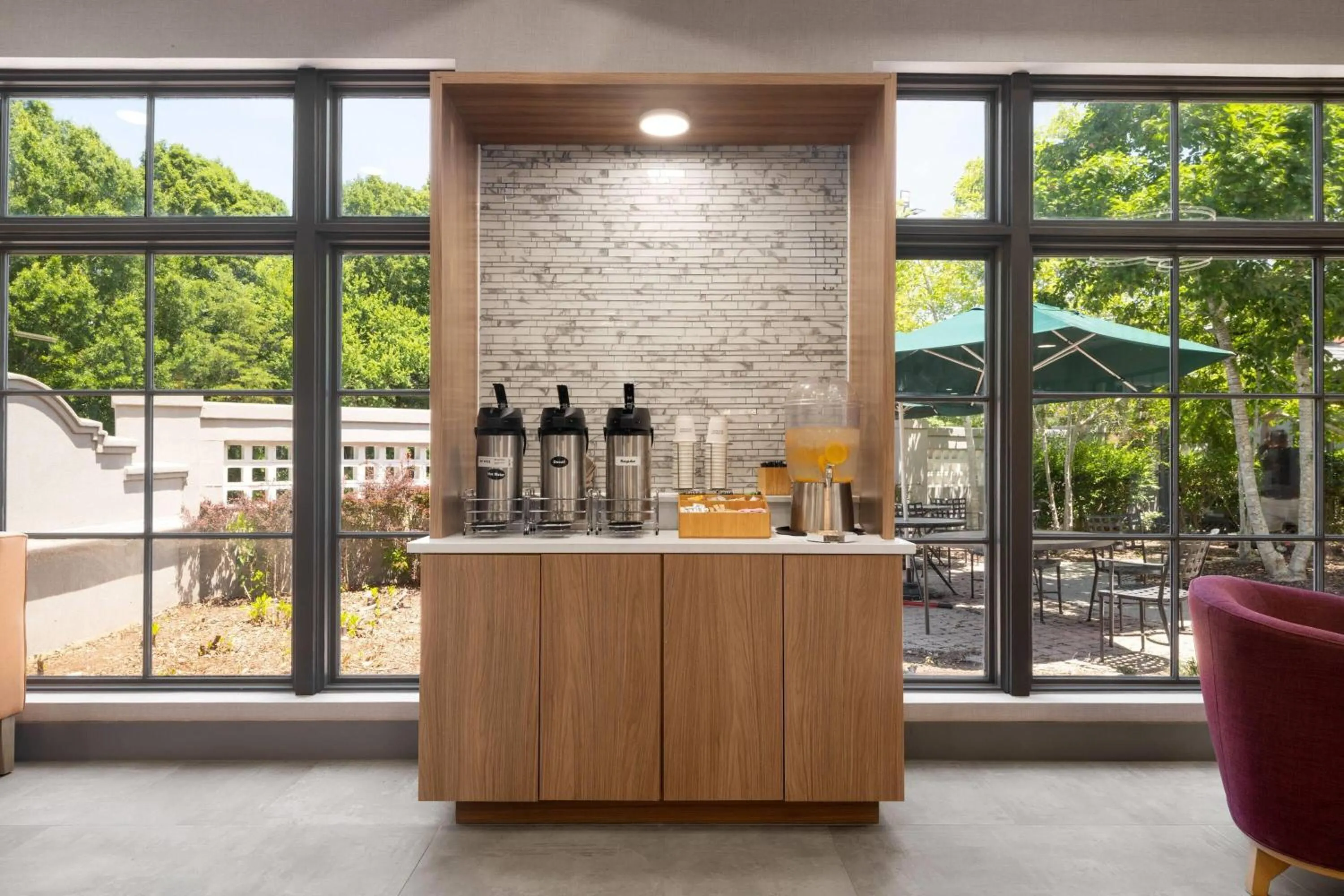 Other in La Quinta by Wyndham Raleigh Cary