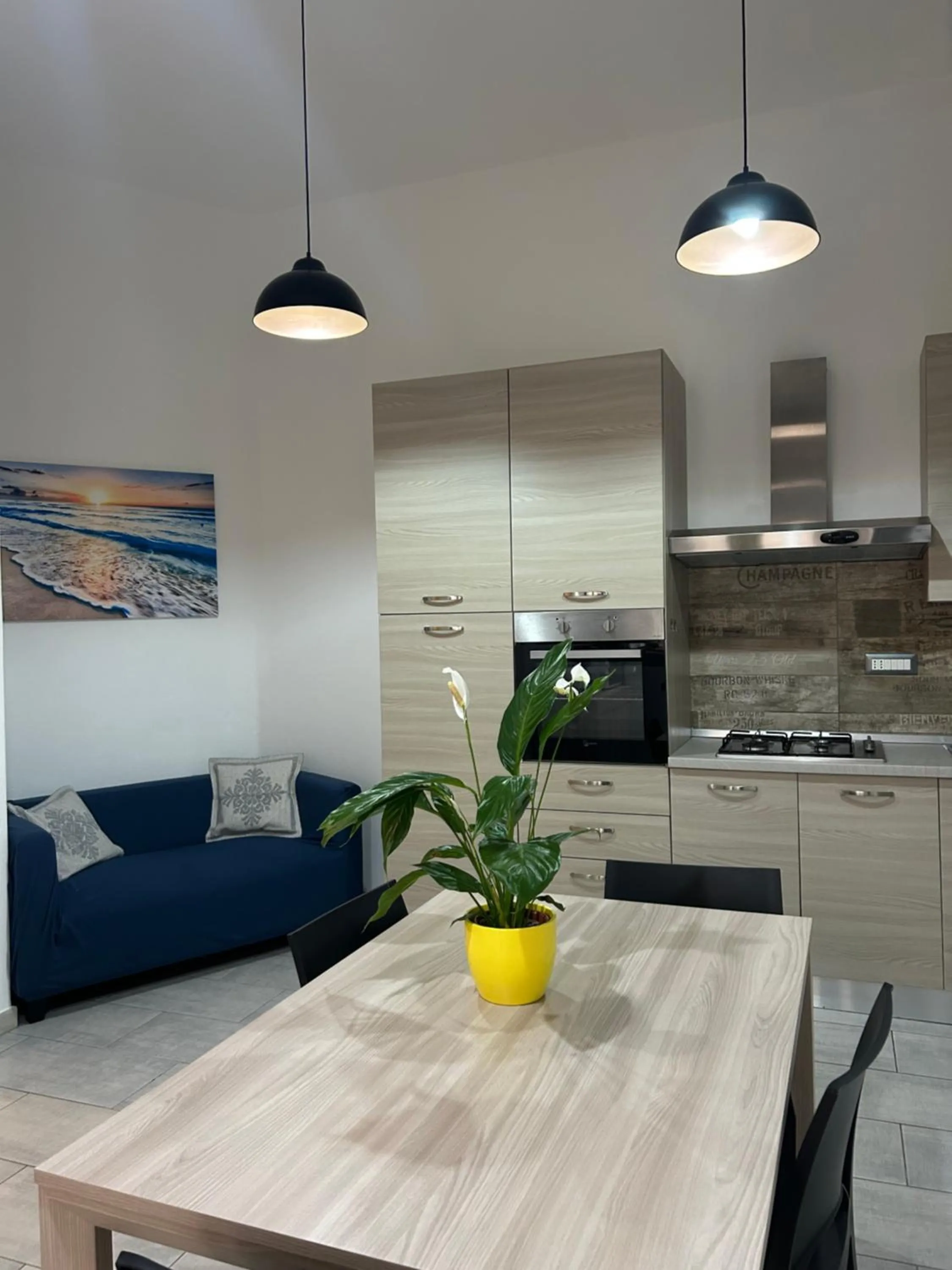 Kero House