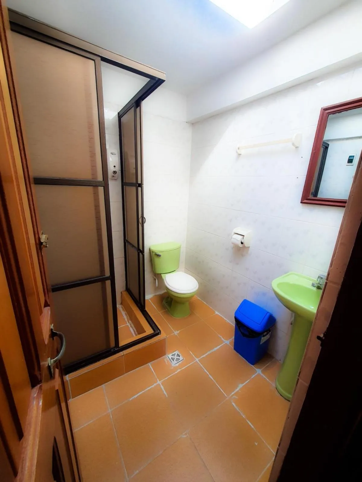 Hotel Utama