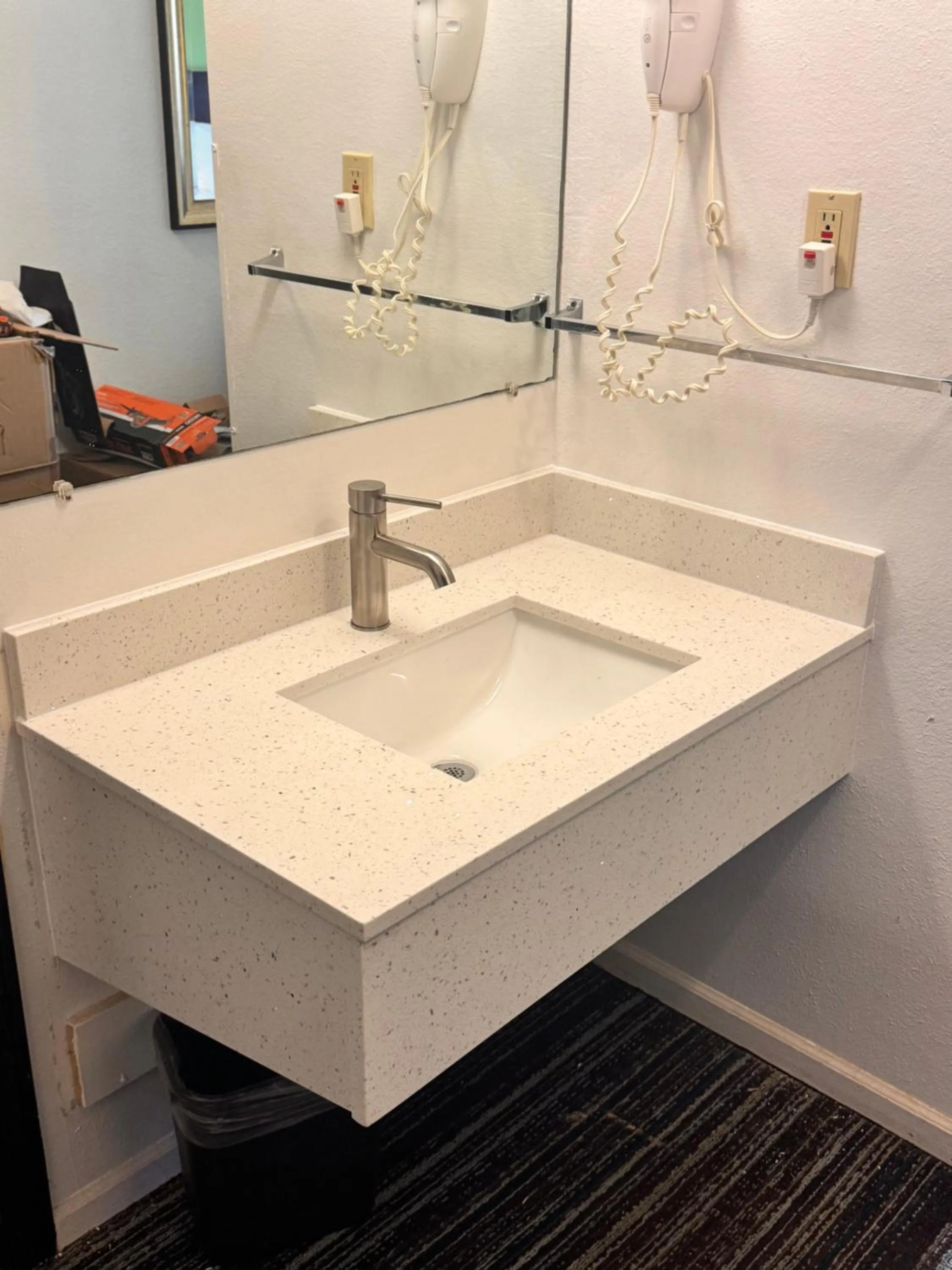 Days Inn by Wyndham York