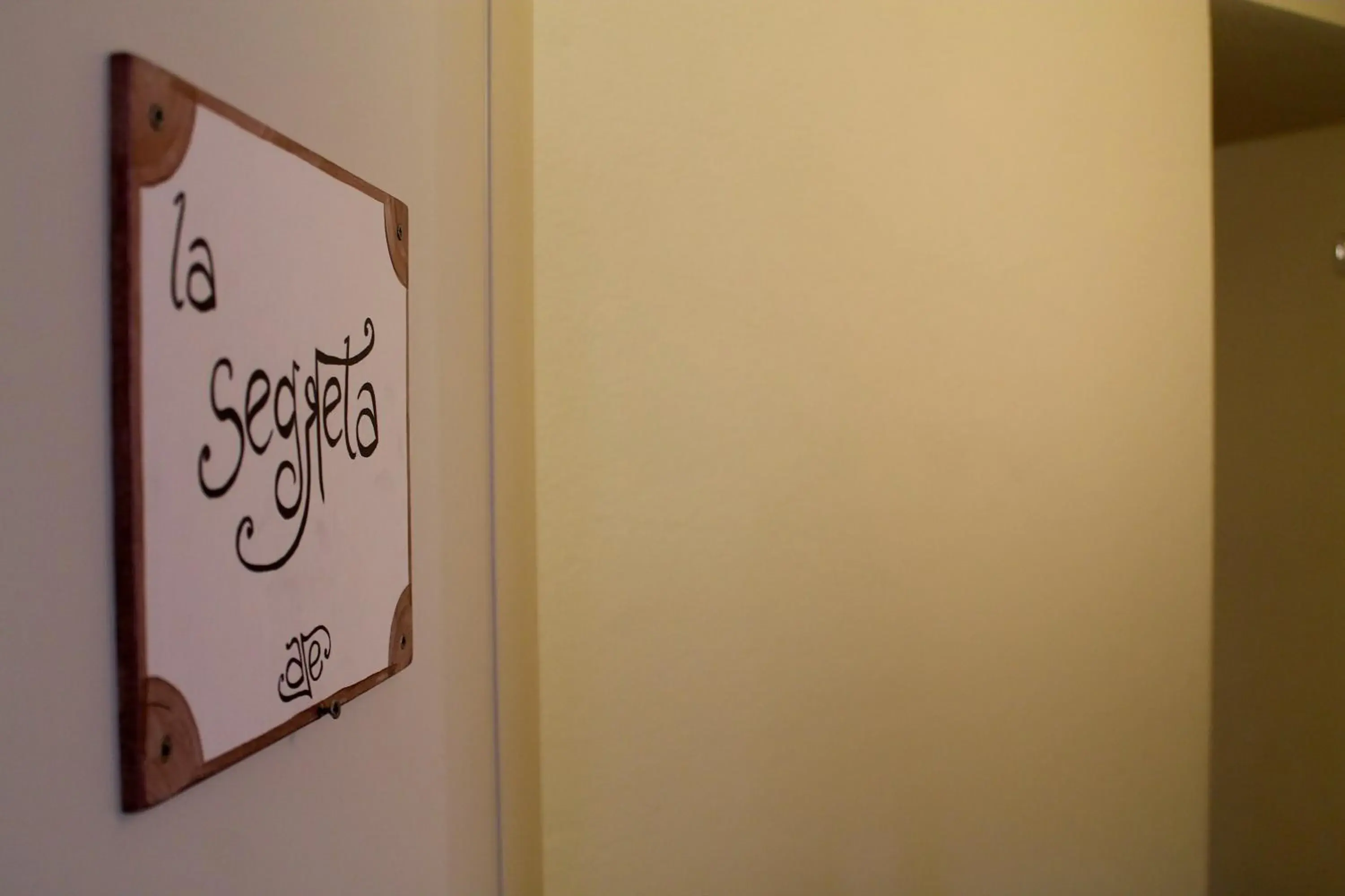 Double Room with Private Bathroom - single occupancy in Alter Ego b&b Assisi Double Room with Private Bathroom - single occupancy in Alter Ego b&b Assisi