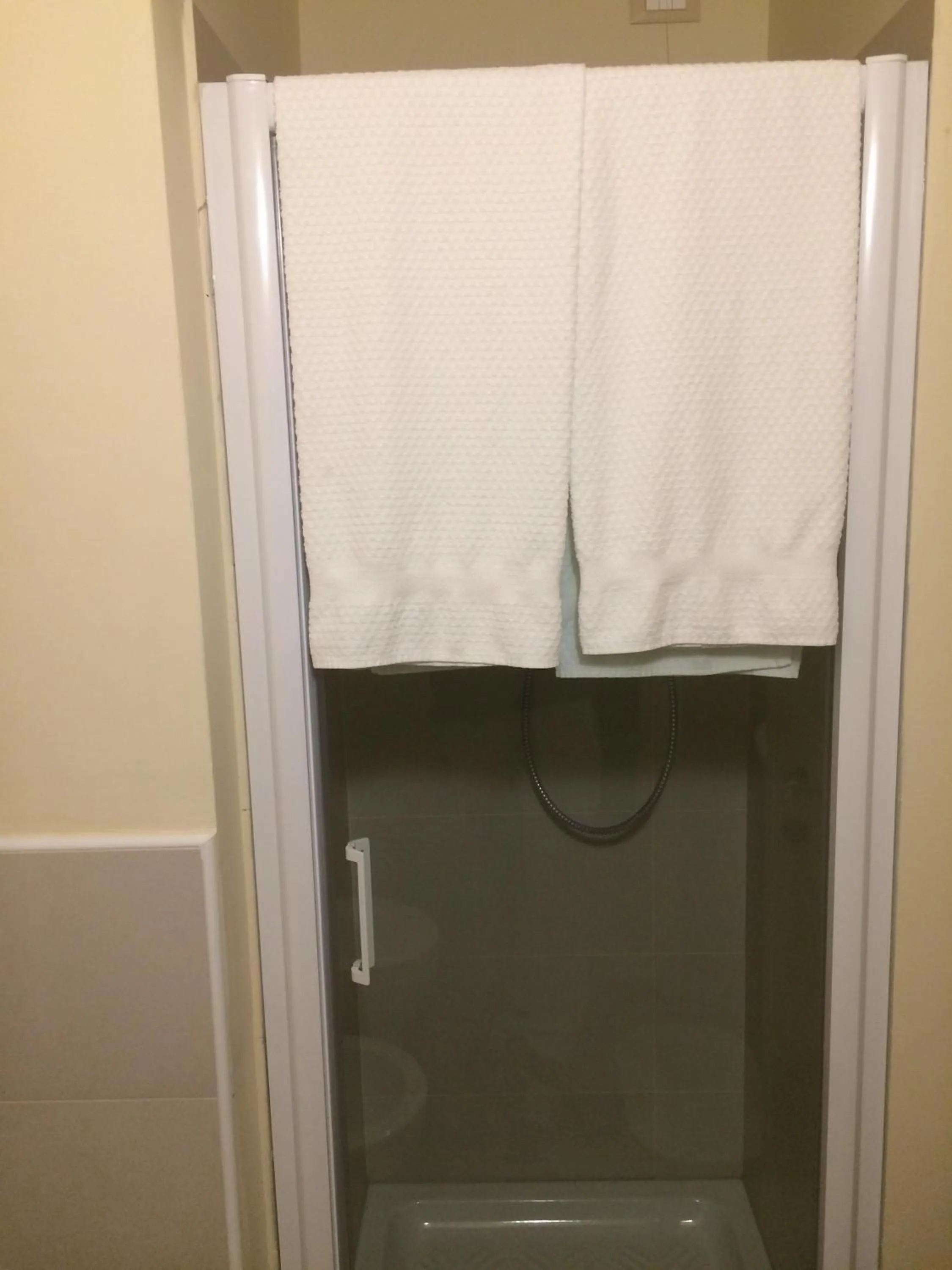 Alter Ego b&b Assisi