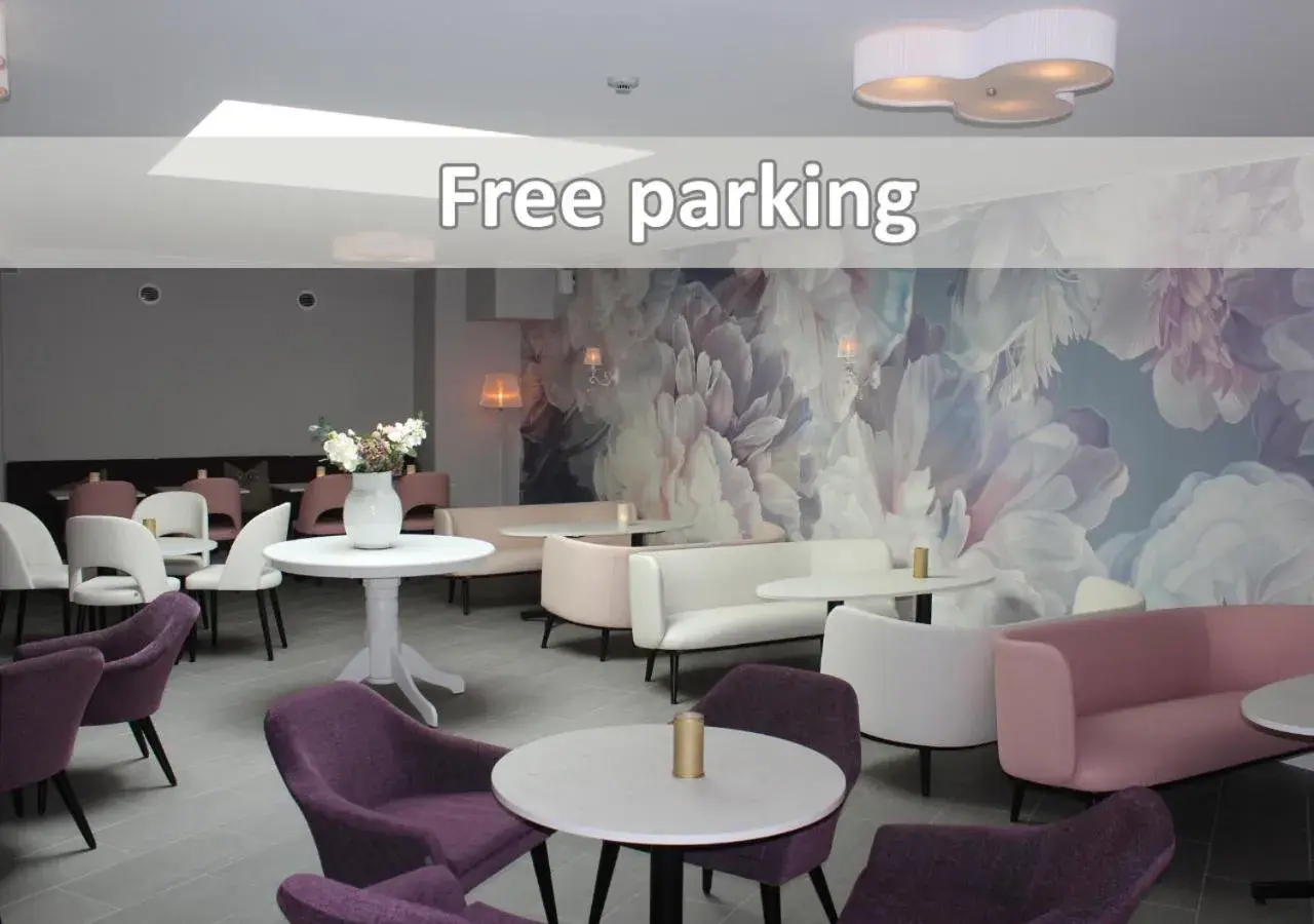 Best Western Valhall Park Hotell Best Western Valhall Park Hotell