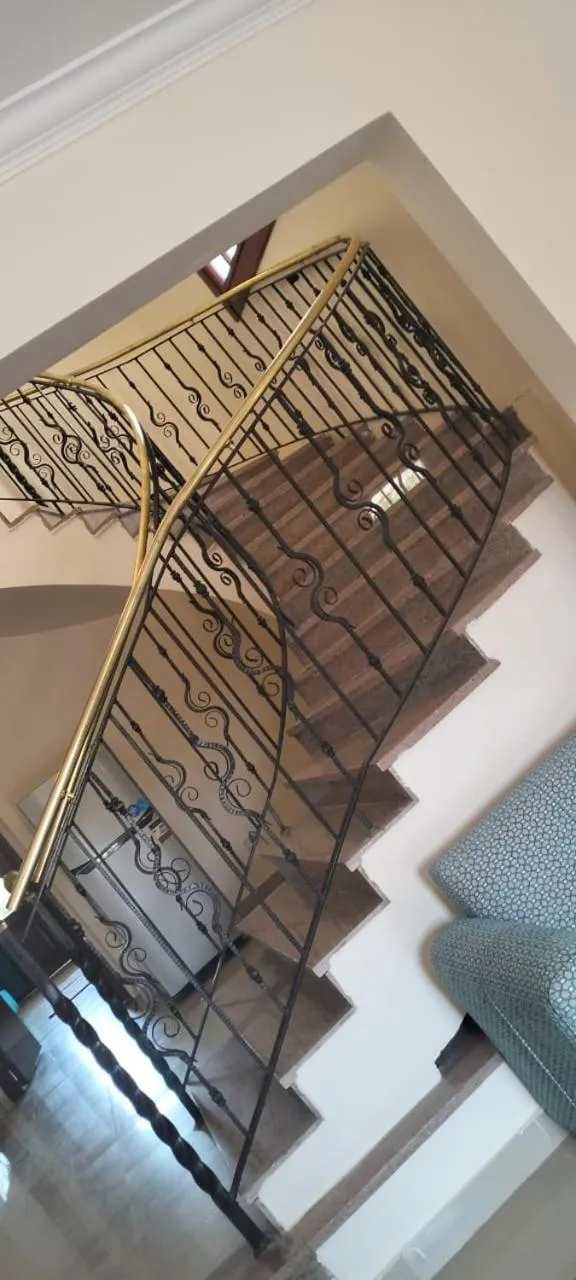 Coral Hills Resort & SPA