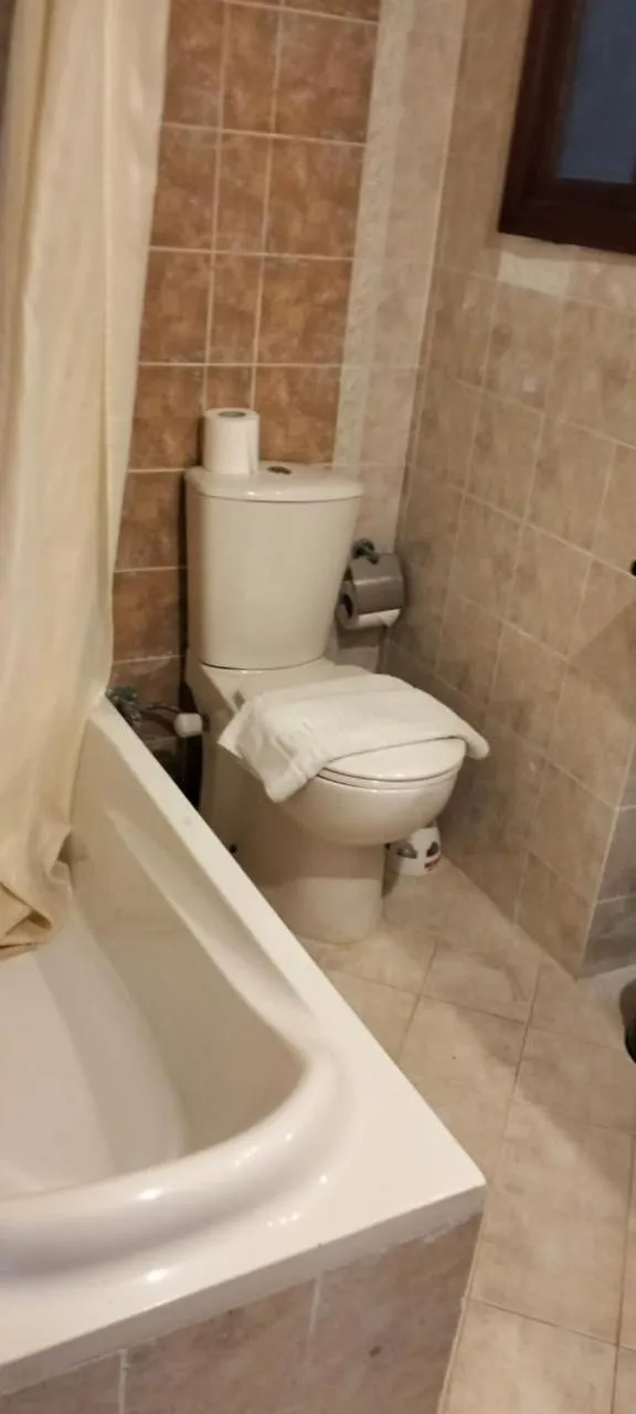 Coral Hills Resort & SPA