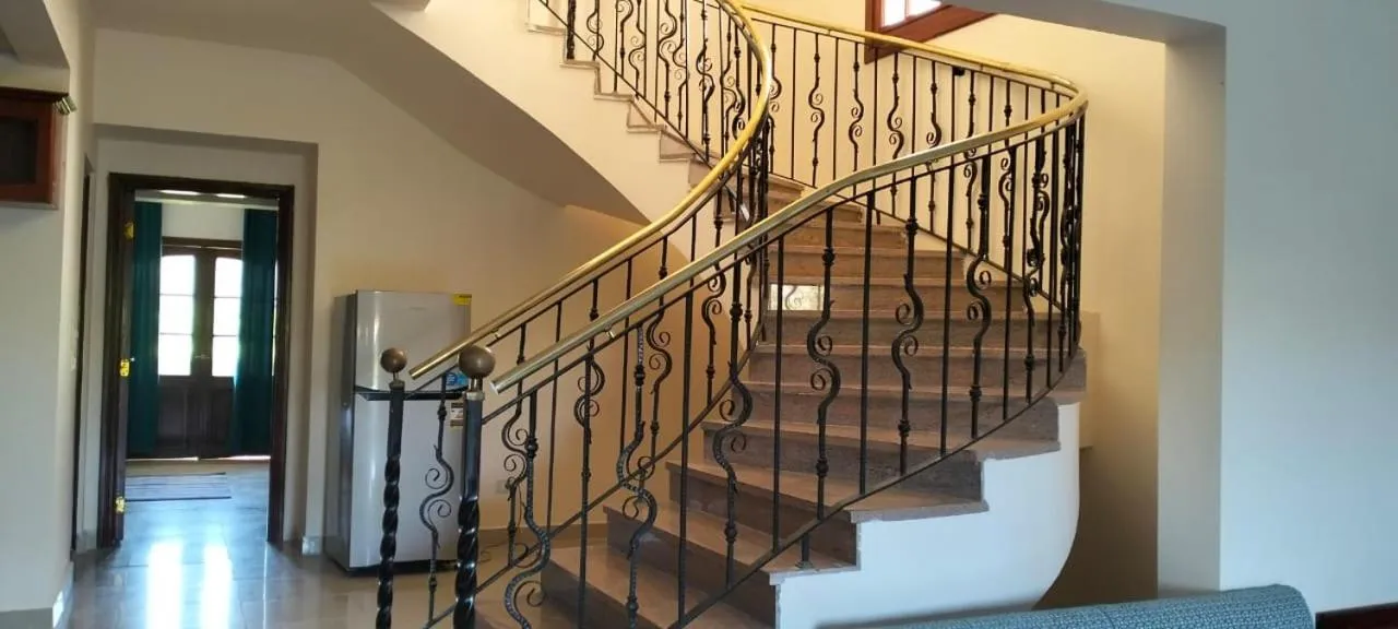 Coral Hills Resort & SPA