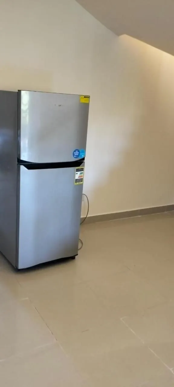 Coral Hills Resort & SPA