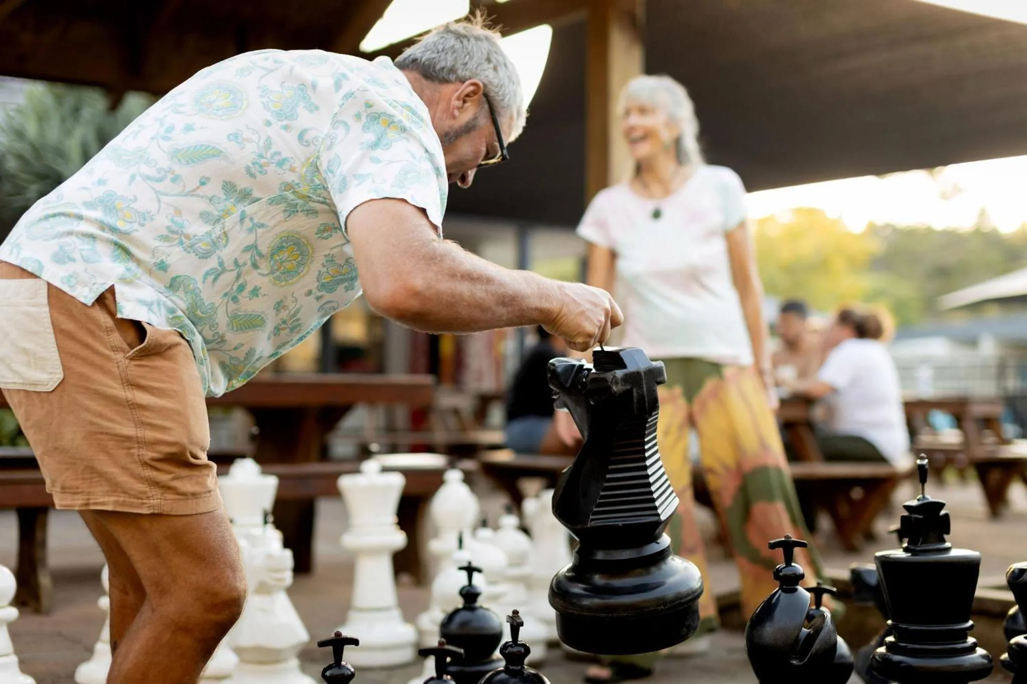 Activities in Hot Water Beach TOP 10 Holiday Park