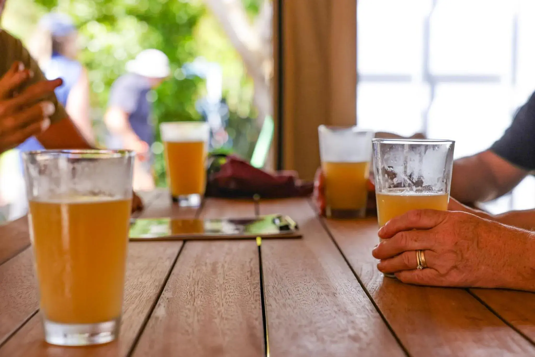 Restaurant/places to eat in Hot Water Beach TOP 10 Holiday Park Restaurant/places to eat in Hot Water Beach TOP 10 Holiday Park