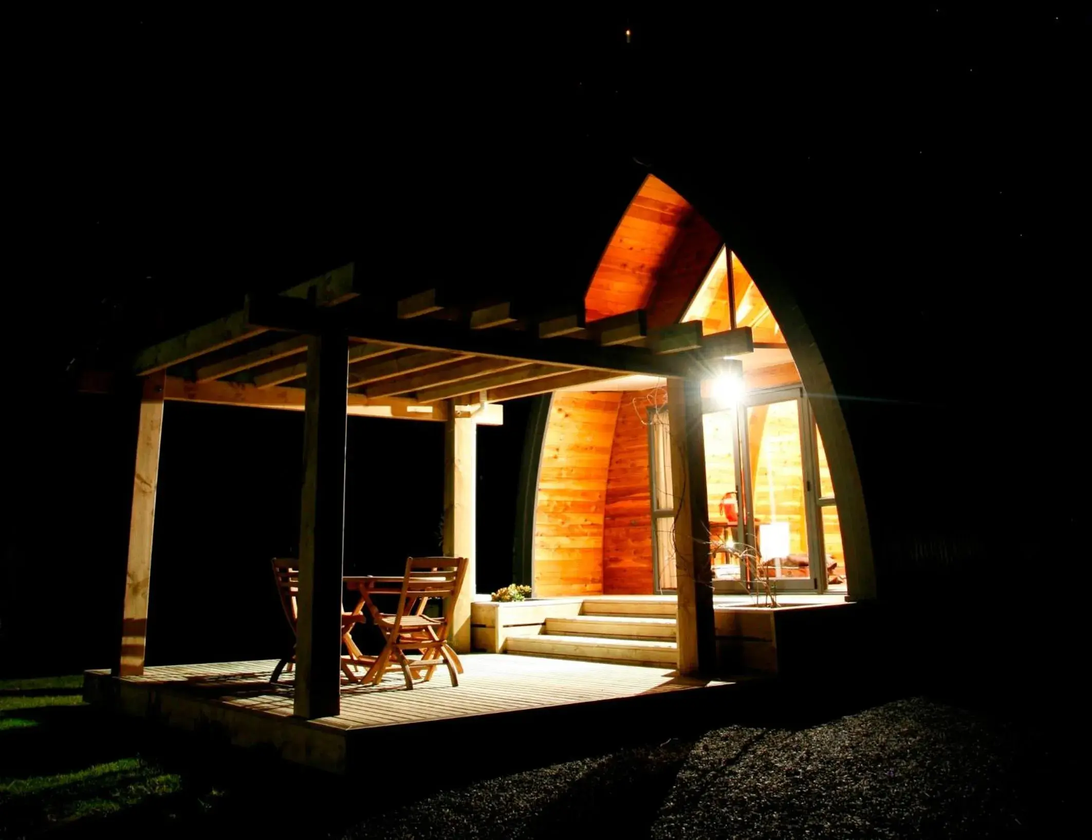 Property building in Hot Water Beach TOP 10 Holiday Park Property building in Hot Water Beach TOP 10 Holiday Park