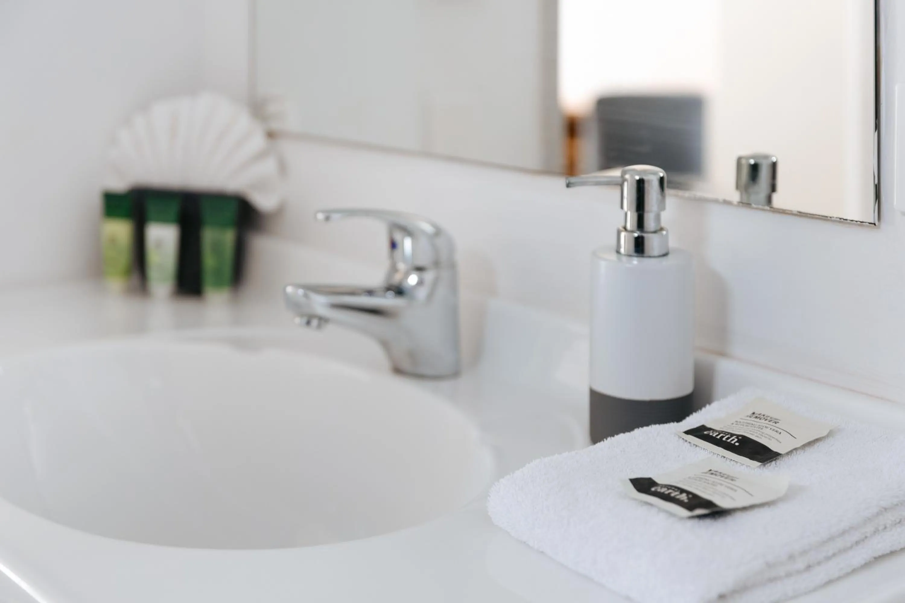 Rolleston Motel Thames - Wenzel Motels