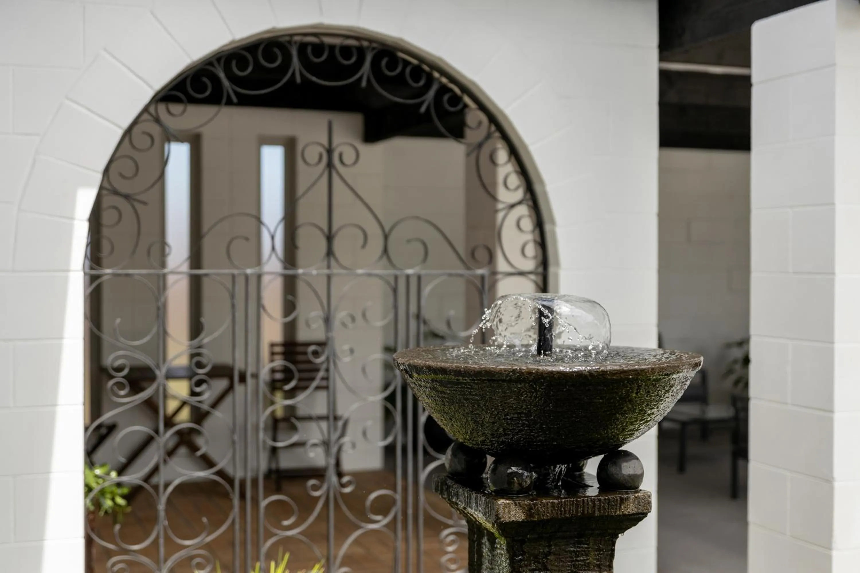 Rolleston Motel Thames - Wenzel Motels