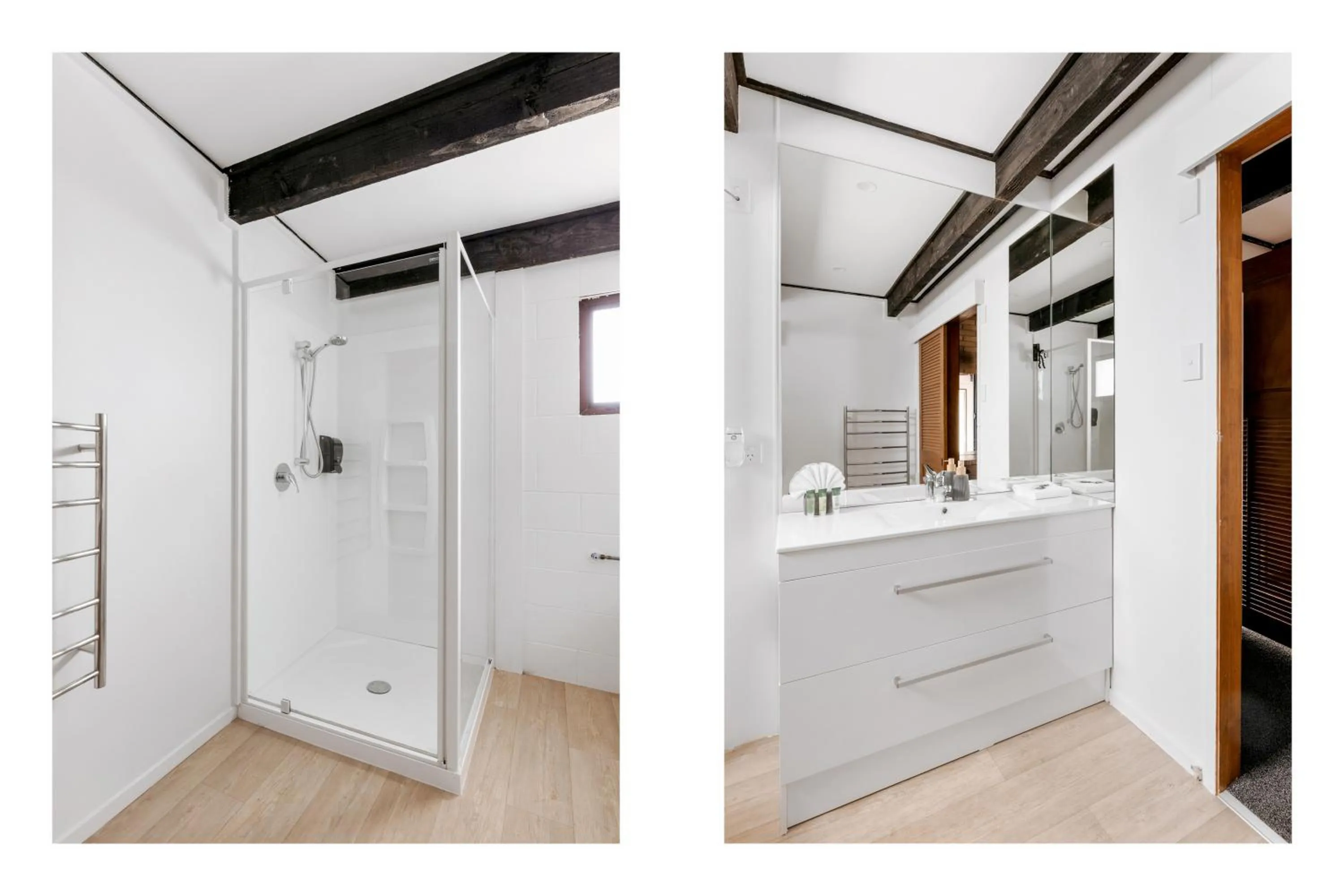 Rolleston Motel Thames - Wenzel Motels