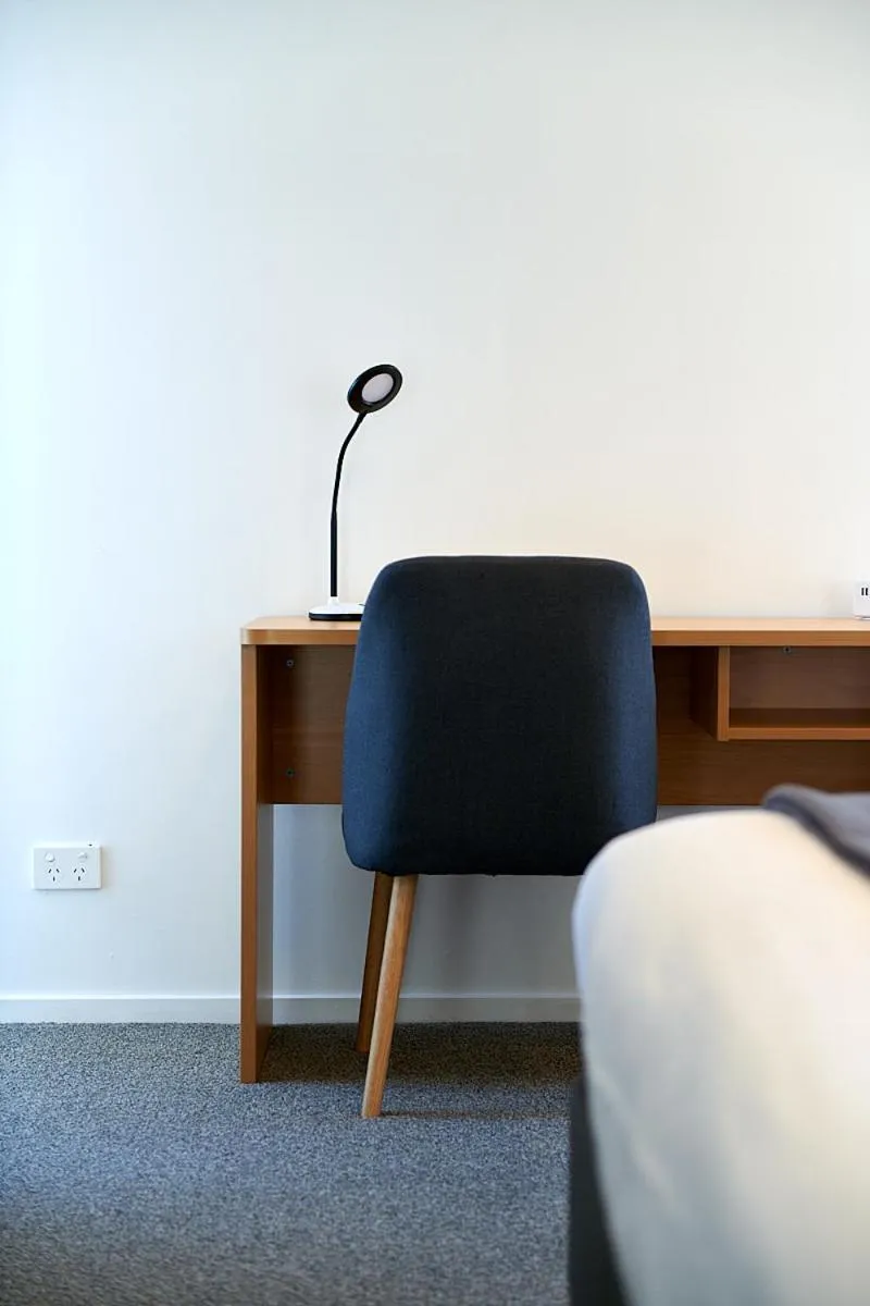 Rolleston Motel Thames - Wenzel Motels