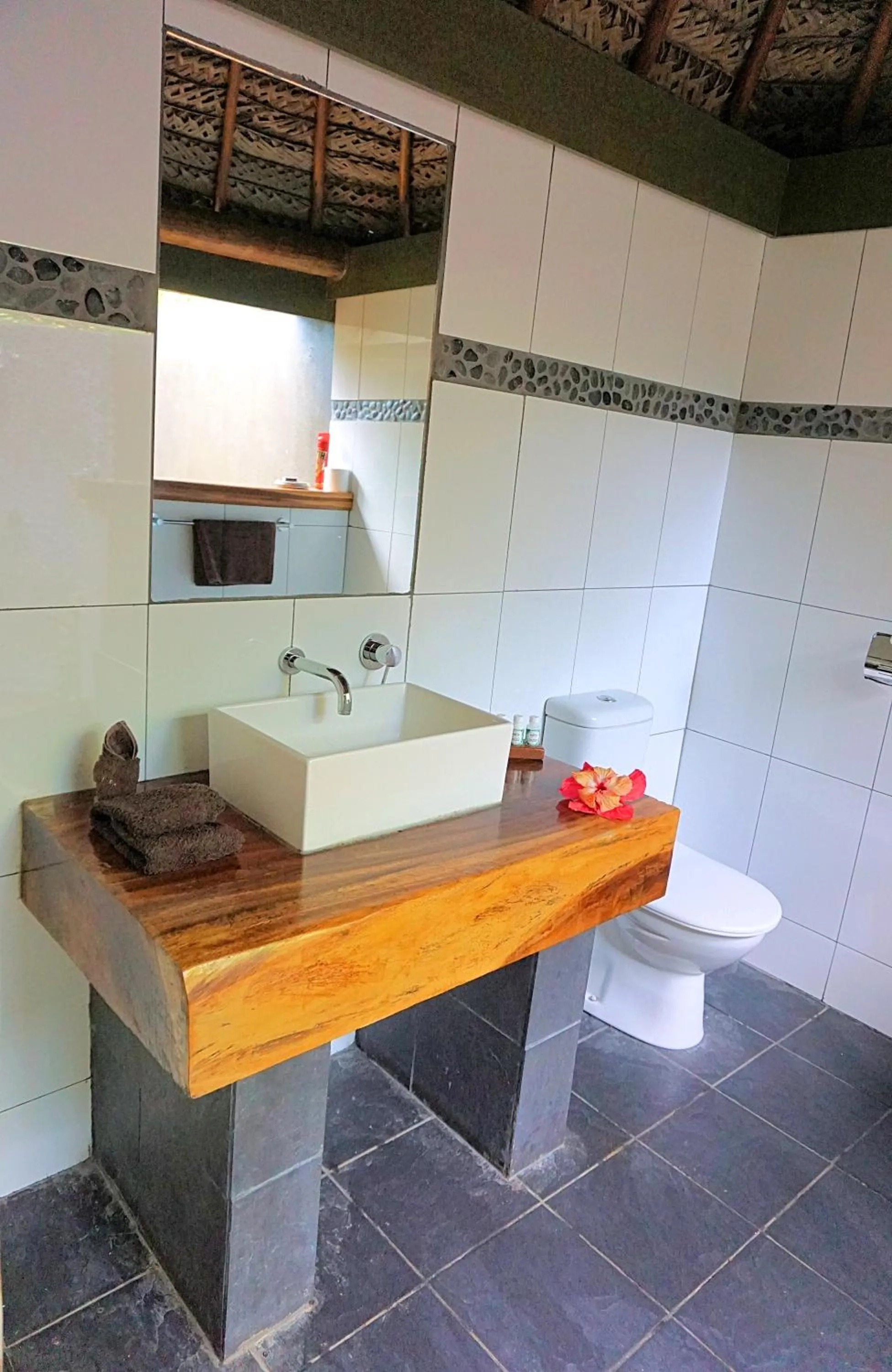 Other in Octopus Resort