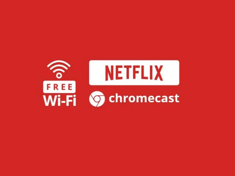 Logo/Certificate/Sign in Motel24Seven and Apartments