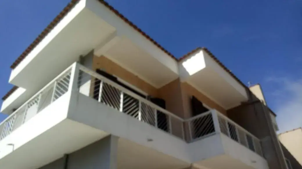 Sobrado Família Maranduba Ubatuba Sobrado Família Maranduba Ubatuba