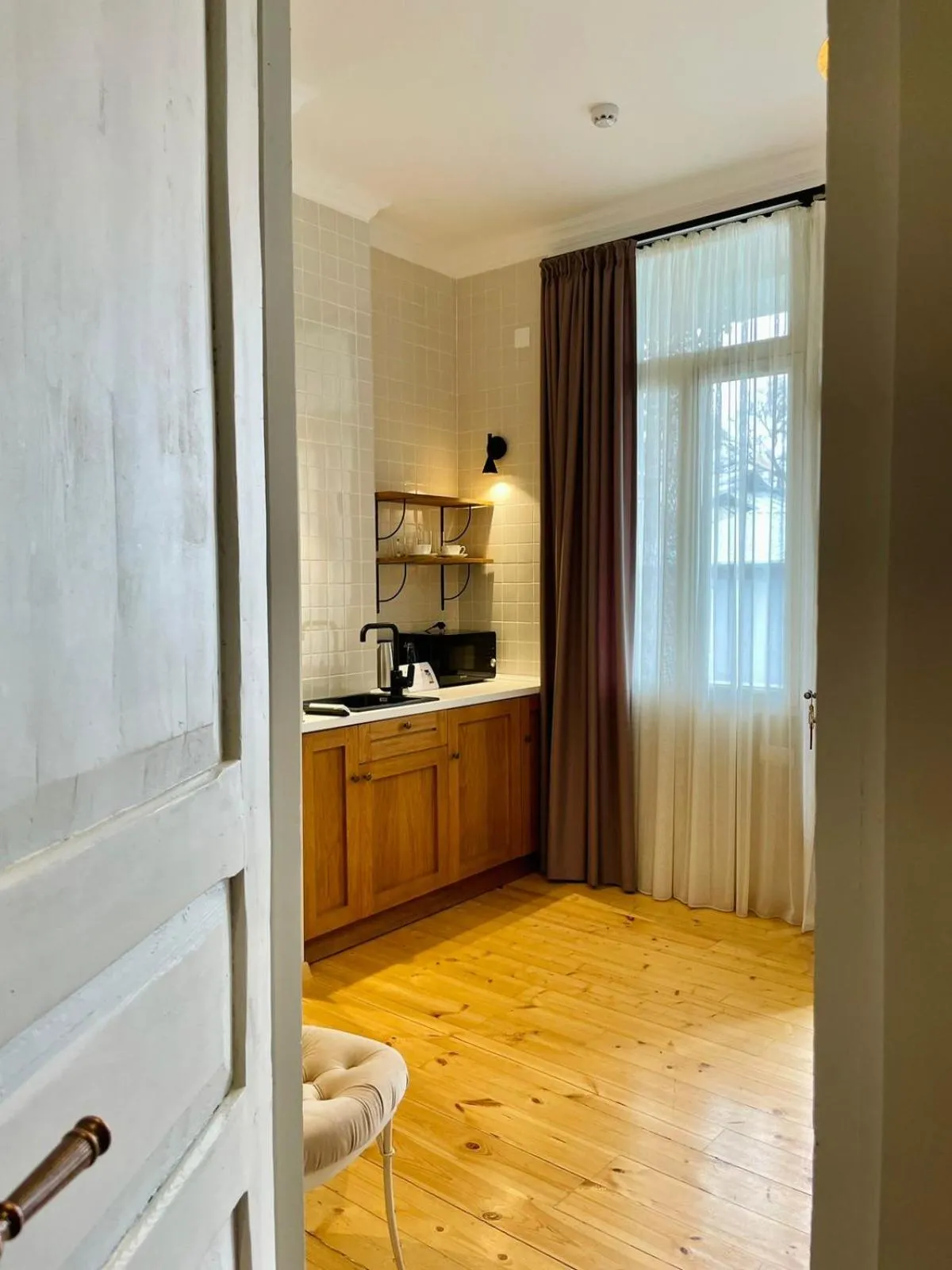 Other in Artisan Boutique Hotel & Gallery