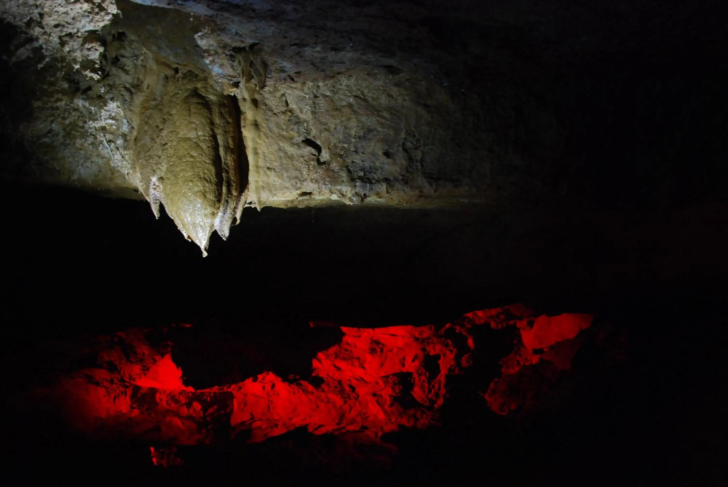 Other in Legends Tskaltubo Spa Resort