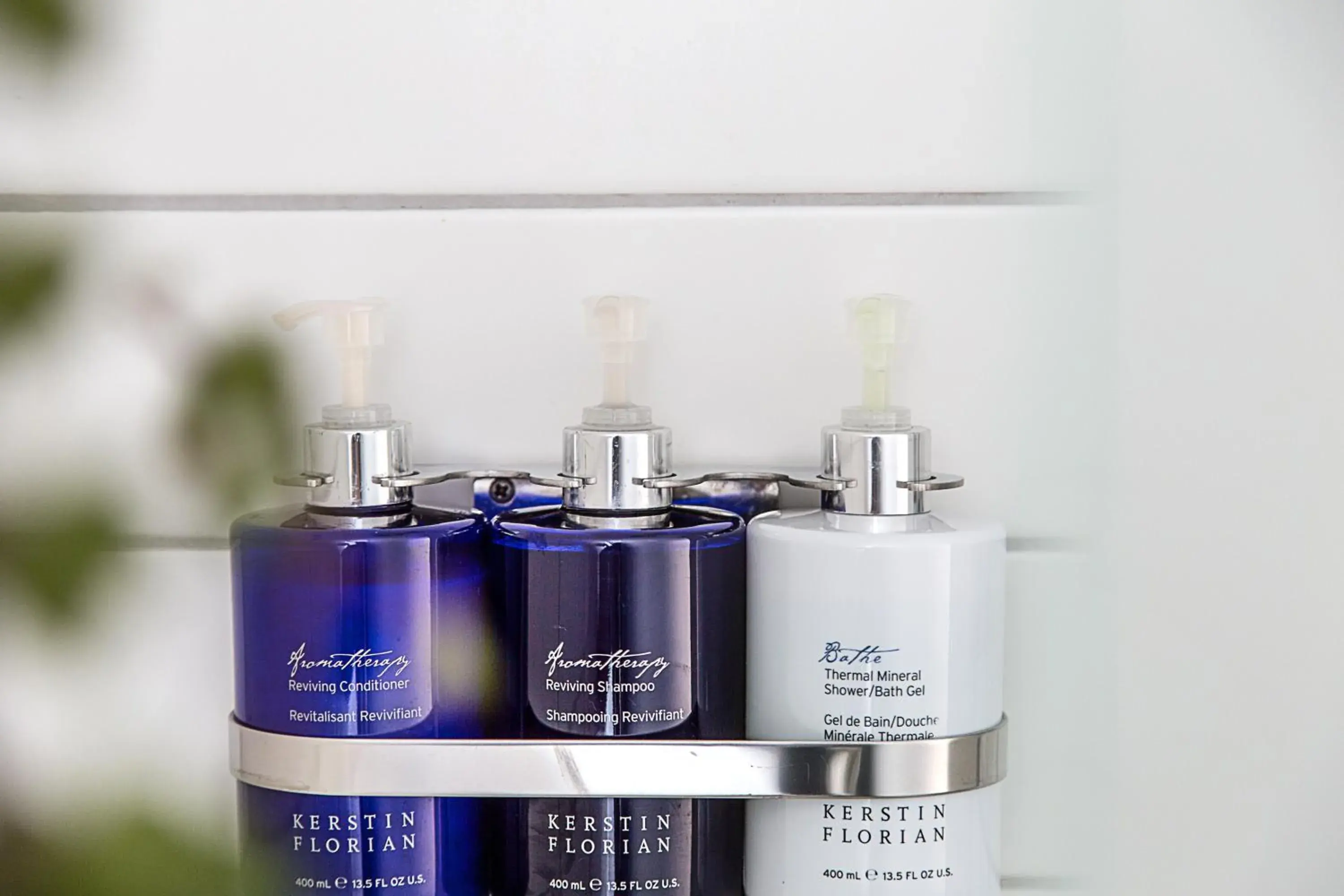 Twin Room with Spa Access in Hotell Gässlingen Twin Room with Spa Access in Hotell Gässlingen