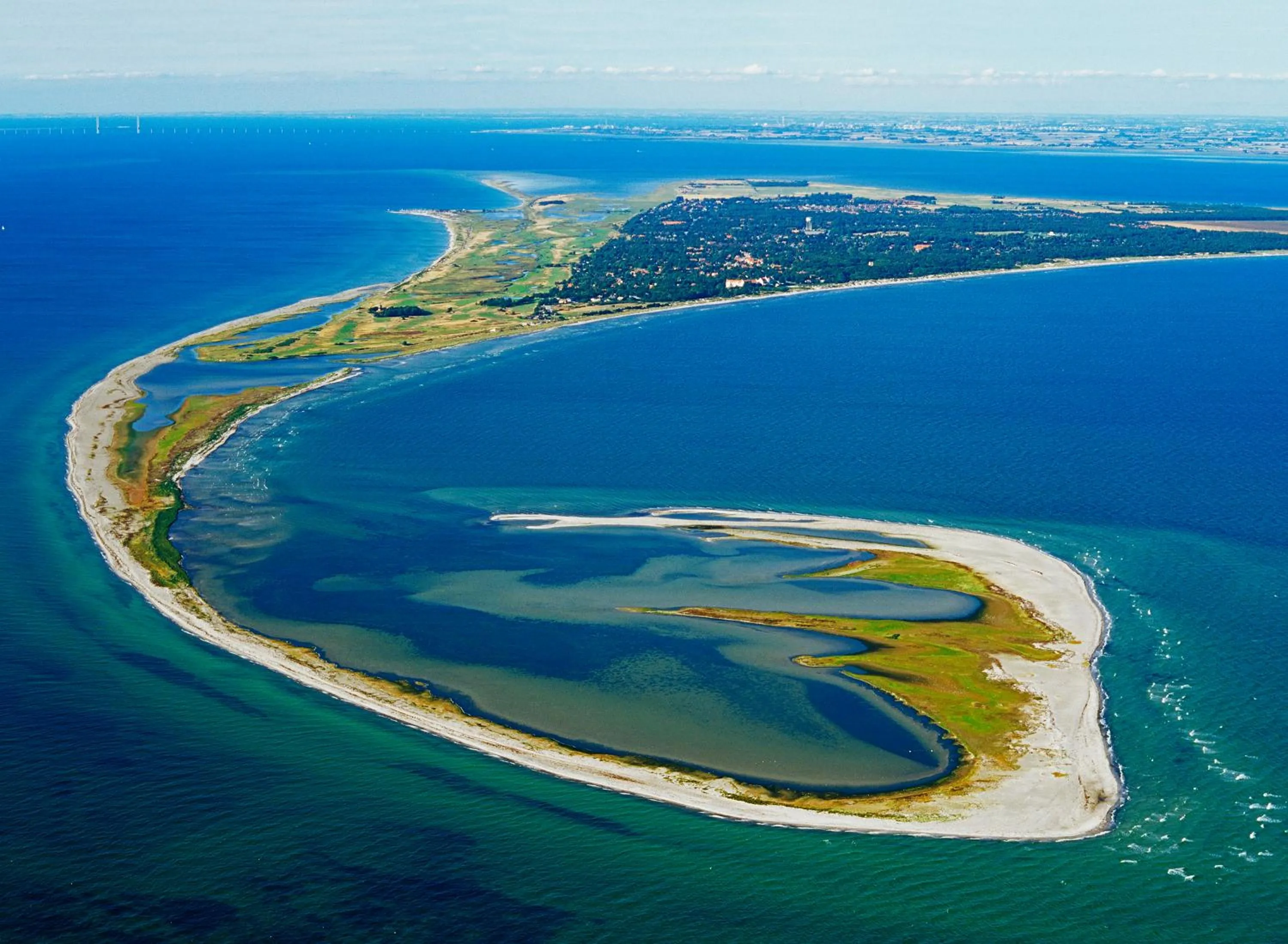 Area and facilities in Hotell Gässlingen