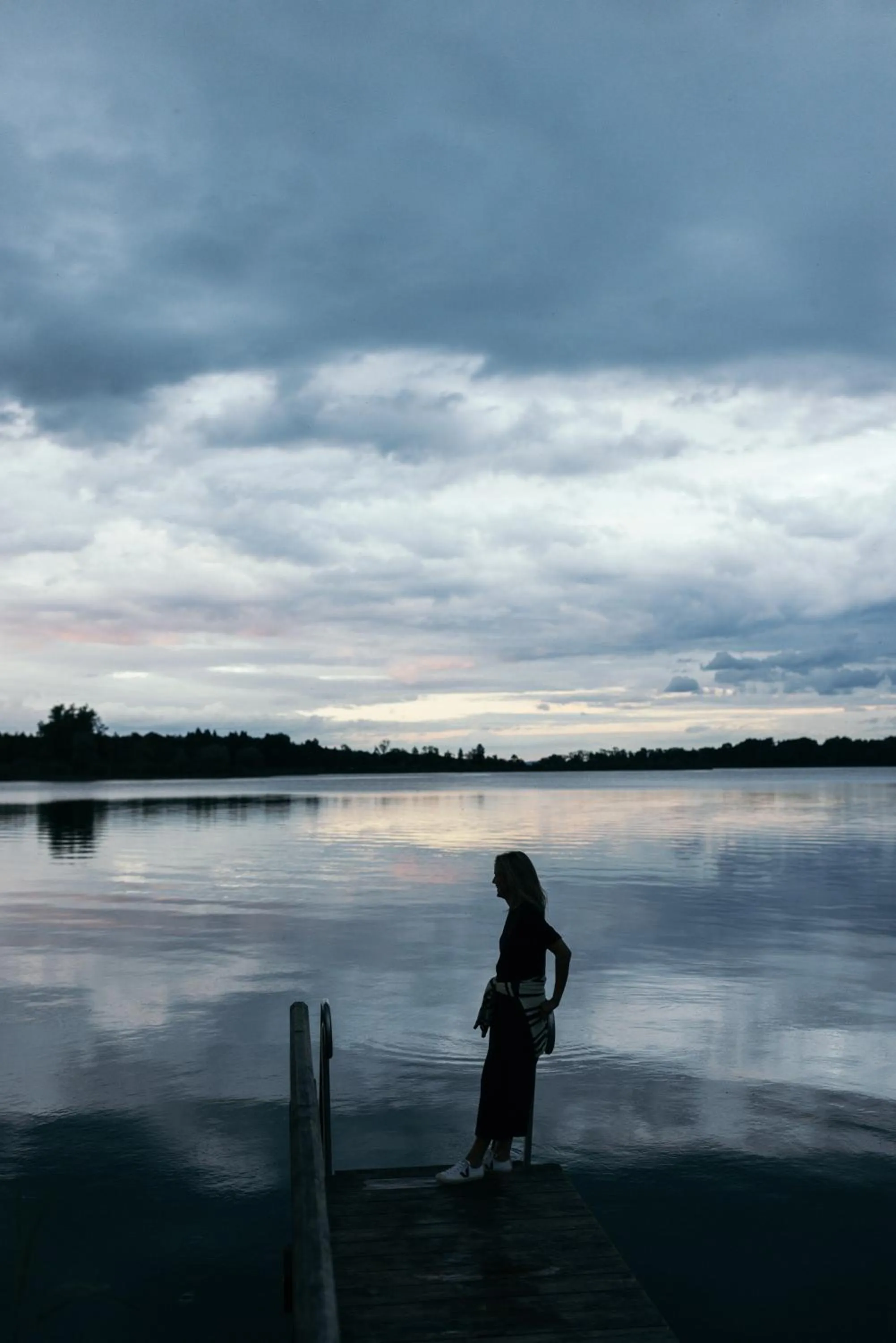 Garden Hotel Reinhart