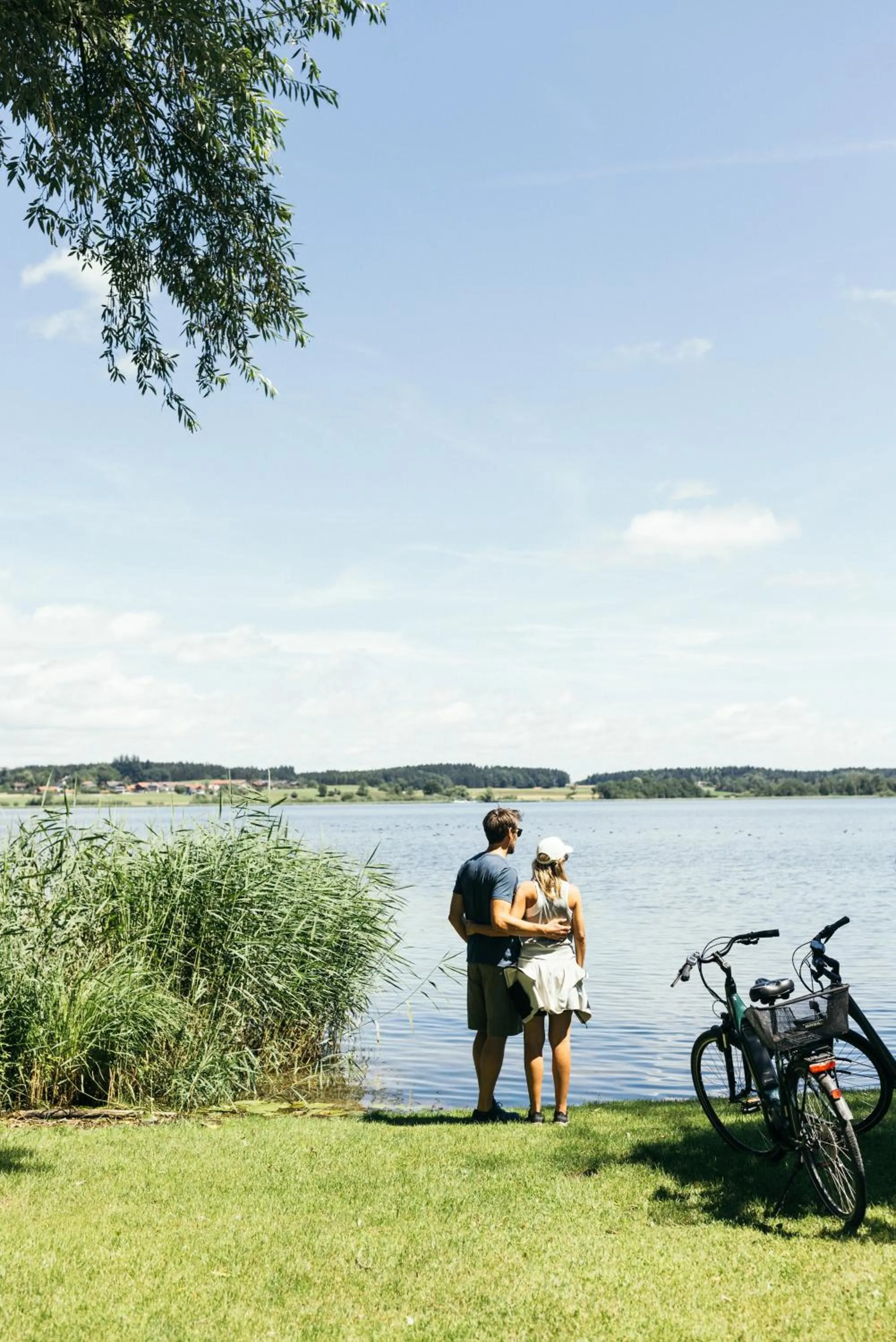 Garden Hotel Reinhart