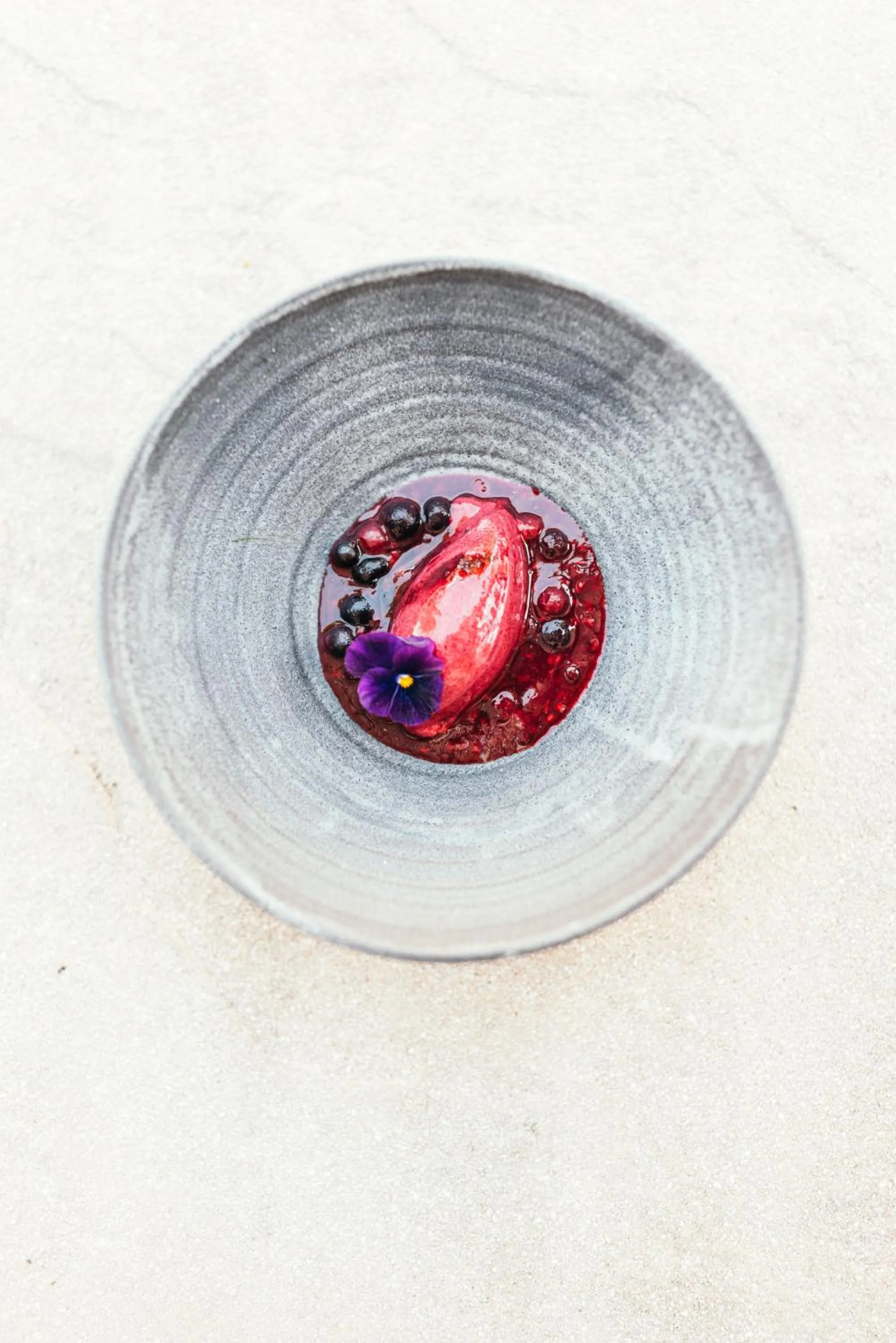 Garden Hotel Reinhart