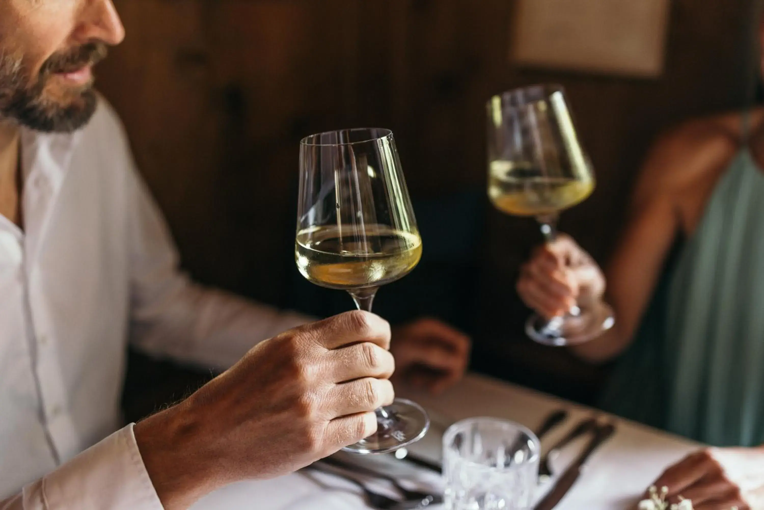 Garden Hotel Reinhart Garden Hotel Reinhart