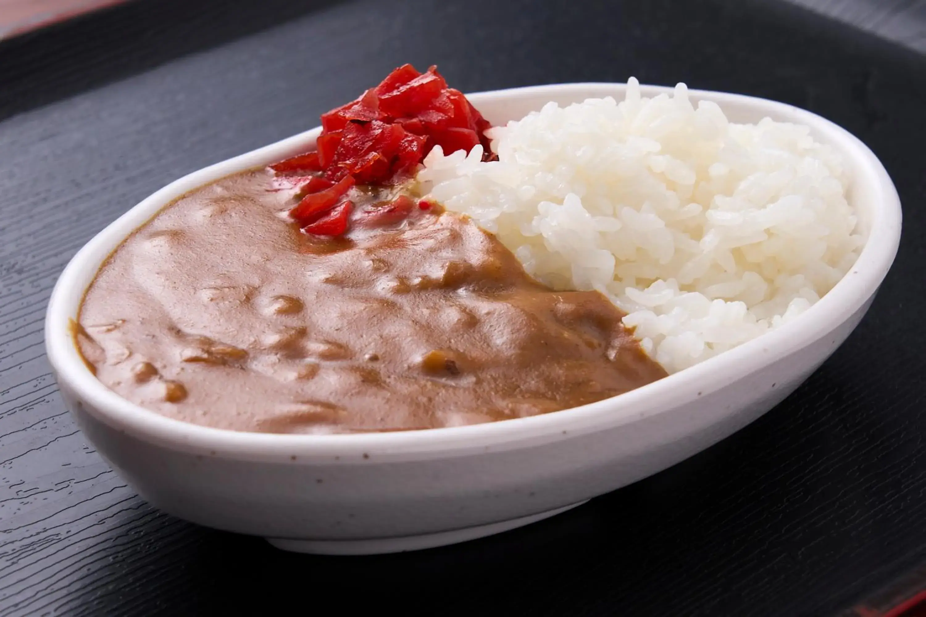 Buffet breakfast in Select Inn Shimada Ekimae Buffet breakfast in Select Inn Shimada Ekimae