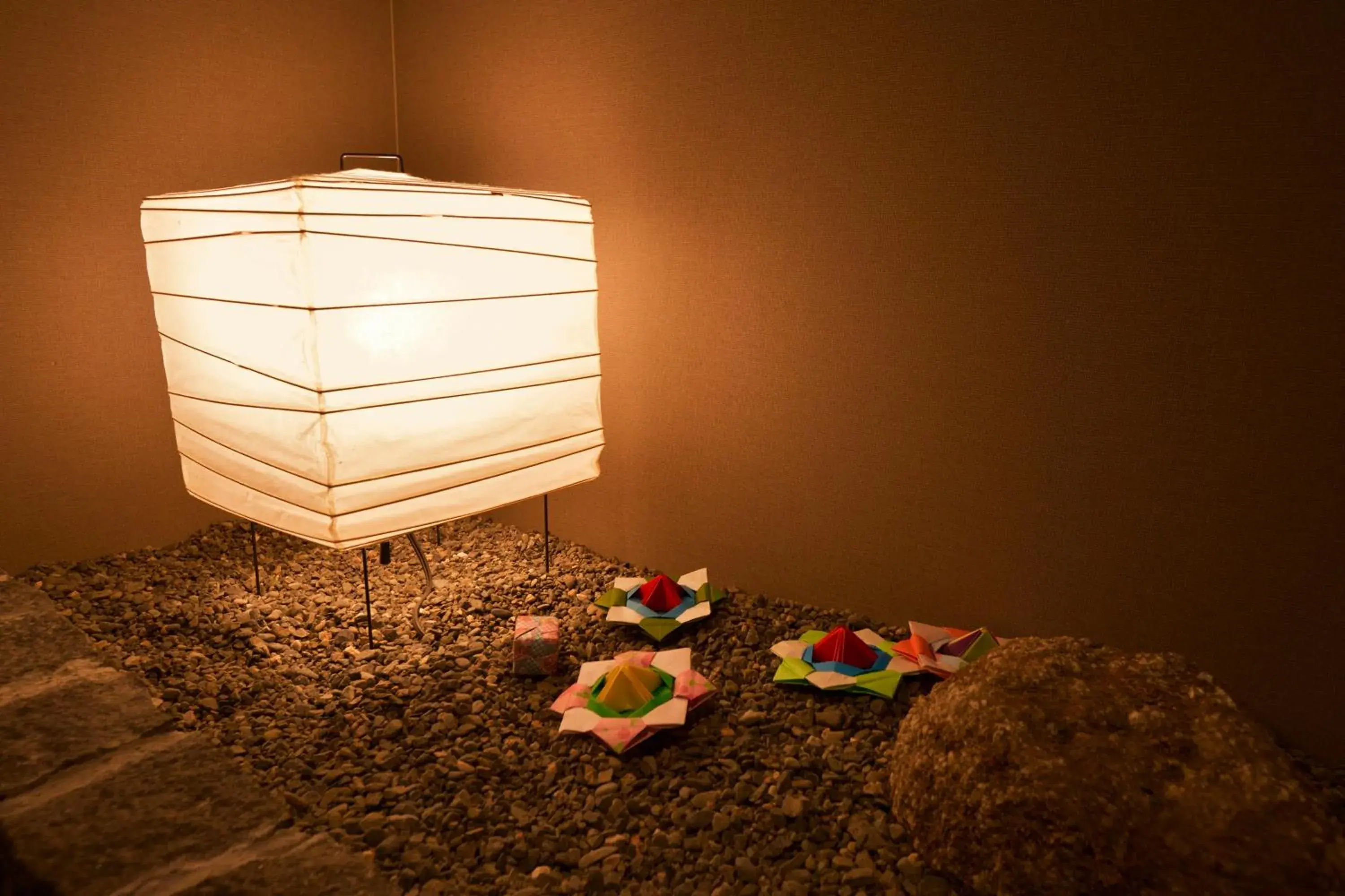 Property building in Hotel Mondonce Kyoto Gojo Property building in Hotel Mondonce Kyoto Gojo