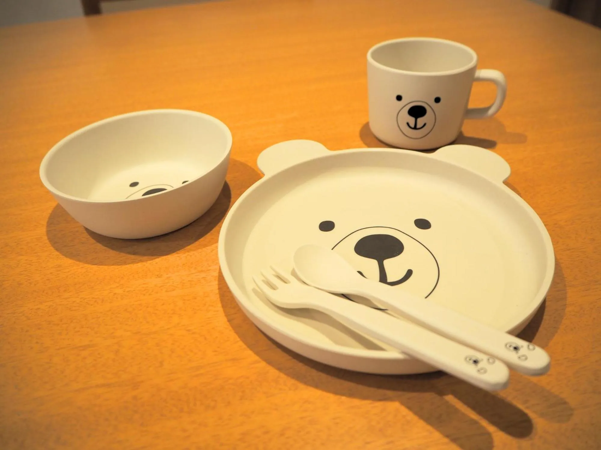 Hotel Mondonce Kyoto Gojo