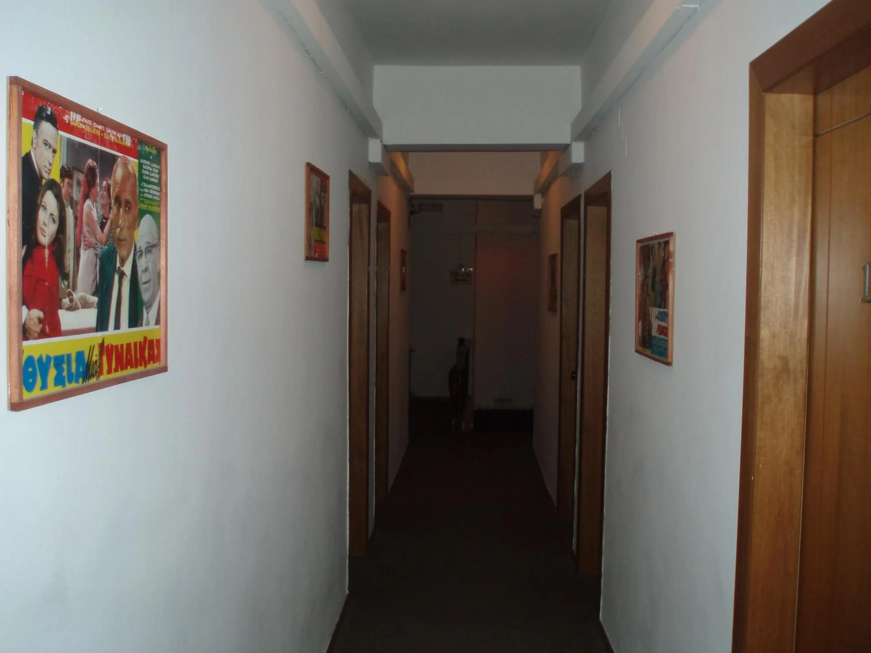 Other in Hotel Orfeas