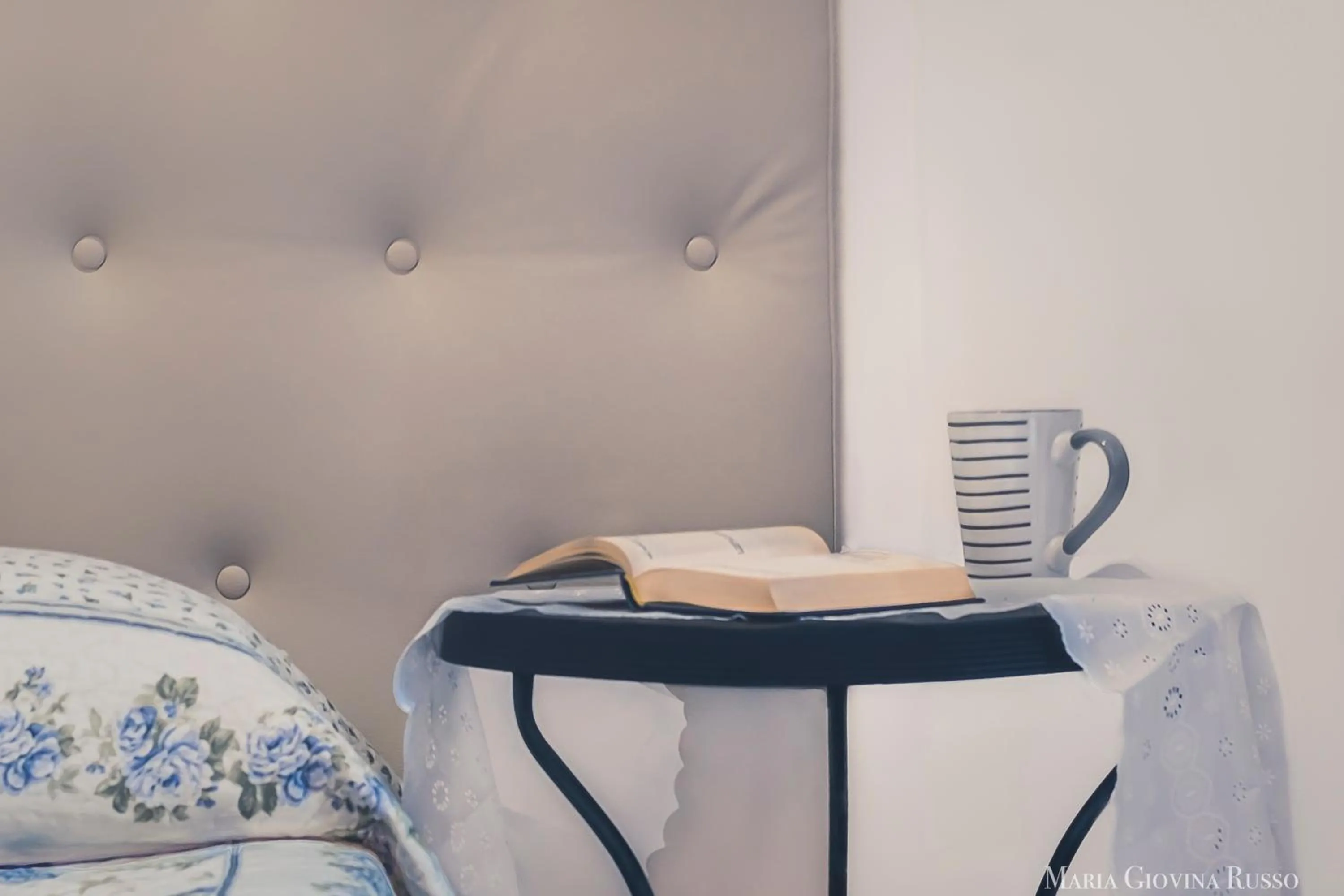 Casa in Centro Foggia